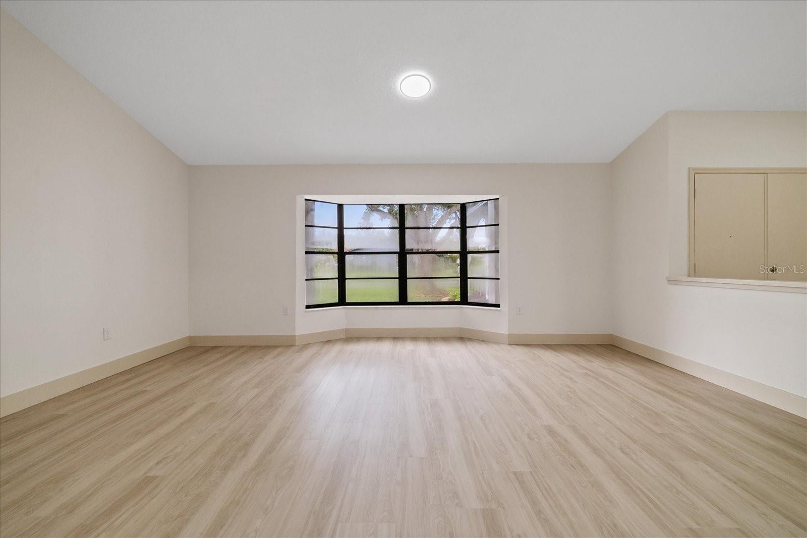 3655 ERIN BROOK DR — photo 14