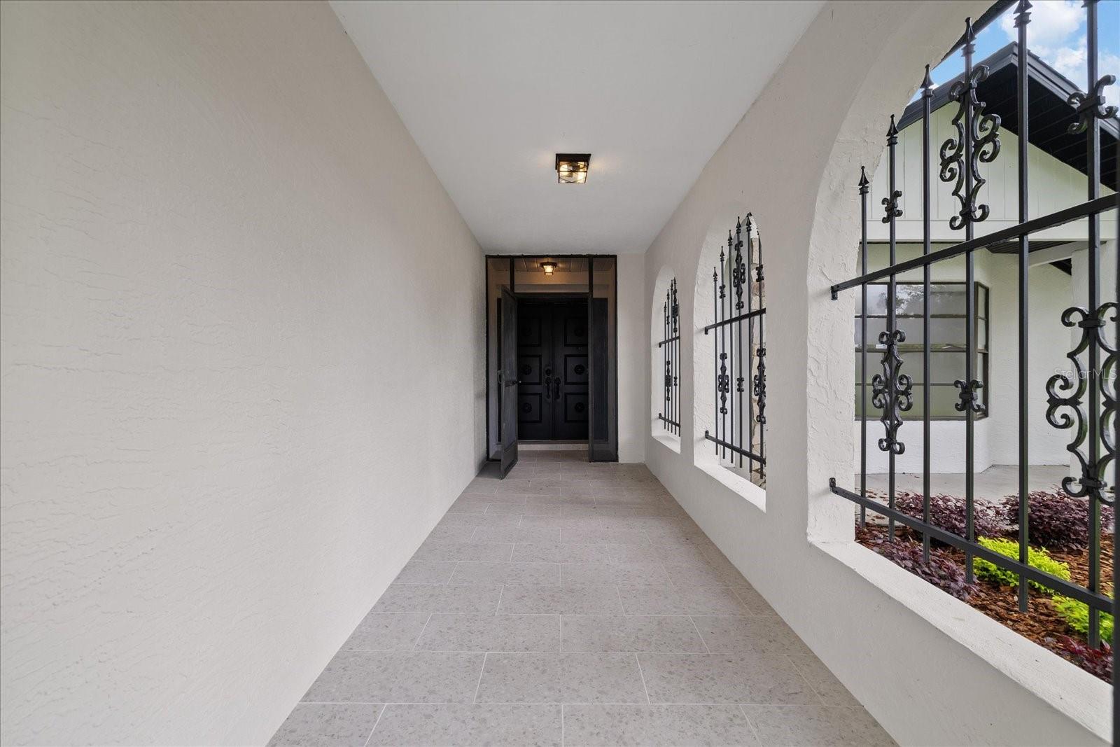 3655 ERIN BROOK DR — photo 7