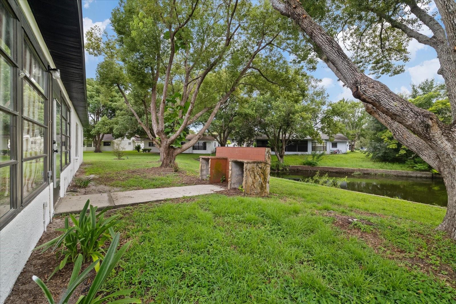 3655 ERIN BROOK DR — photo 35
