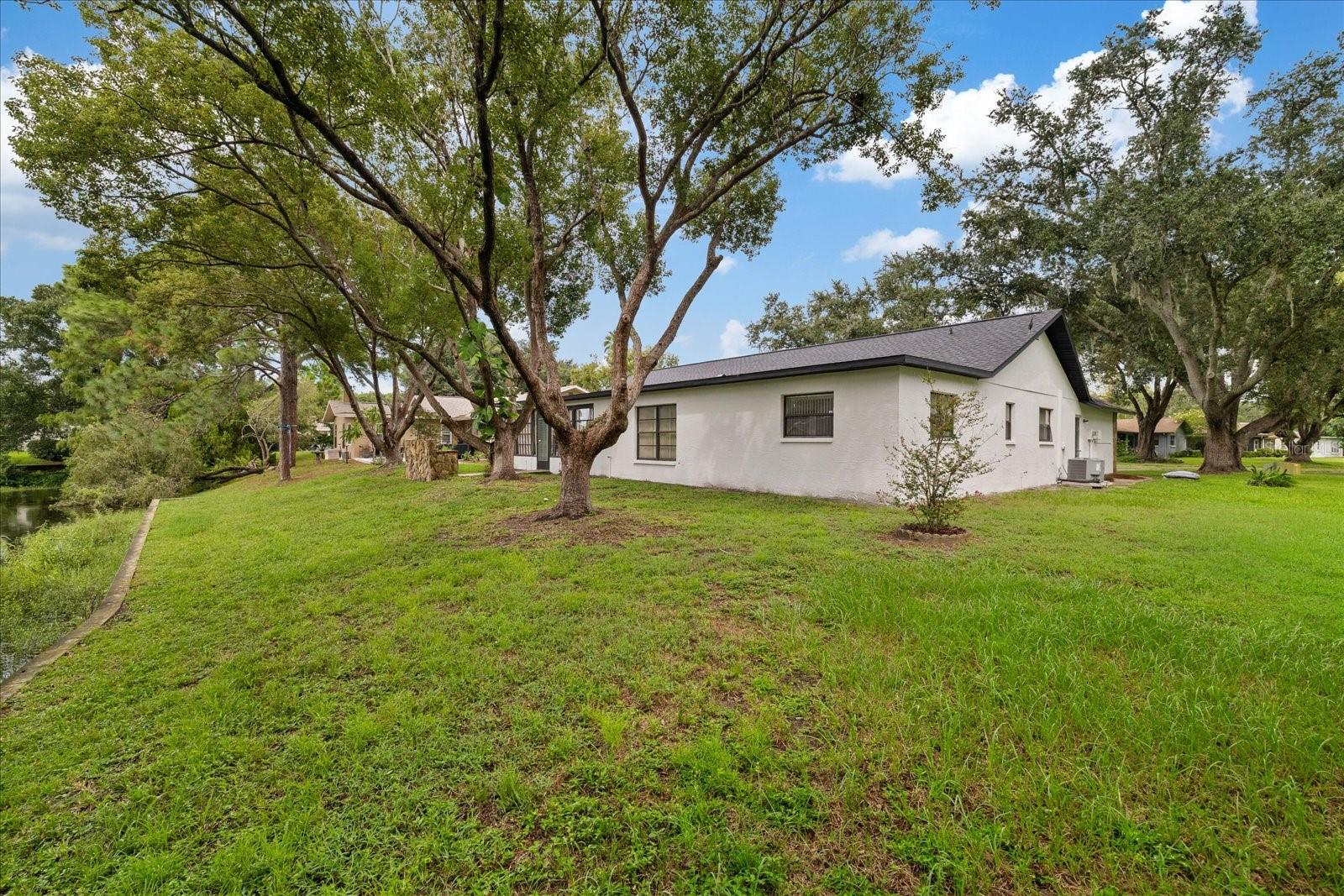 3655 ERIN BROOK DR — photo 34