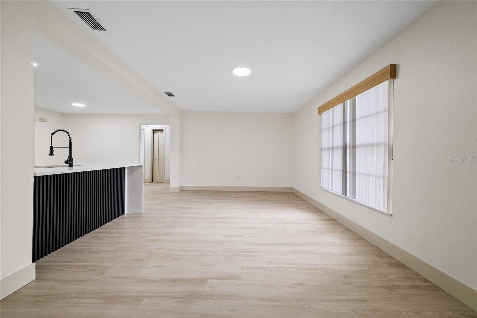 3655 ERIN BROOK DR — photo 12