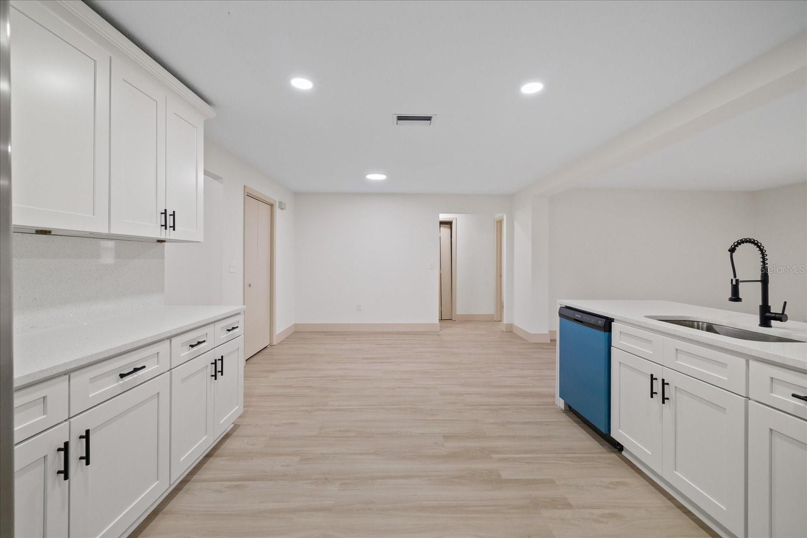 3655 ERIN BROOK DR — photo 11