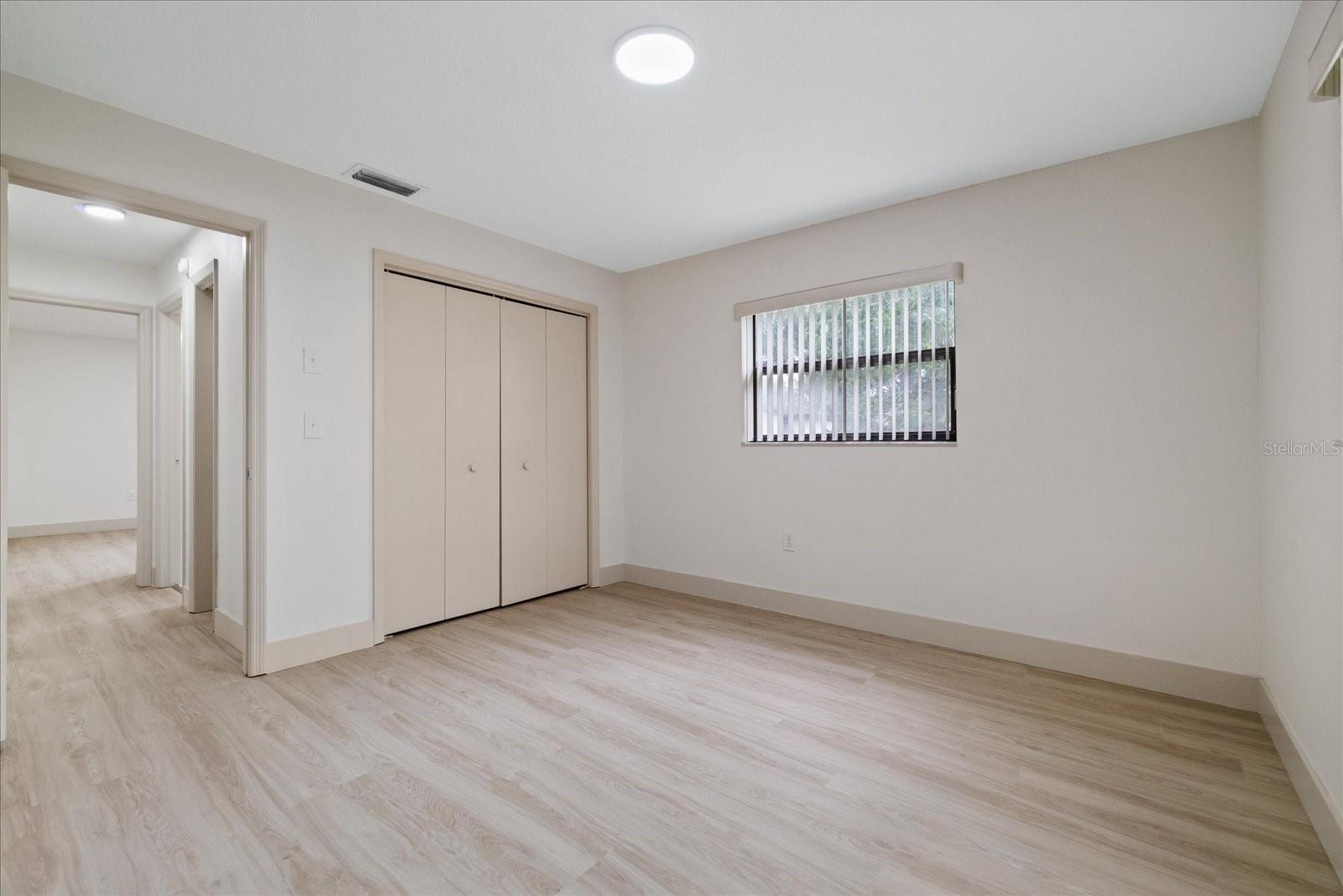 3655 ERIN BROOK DR — photo 29