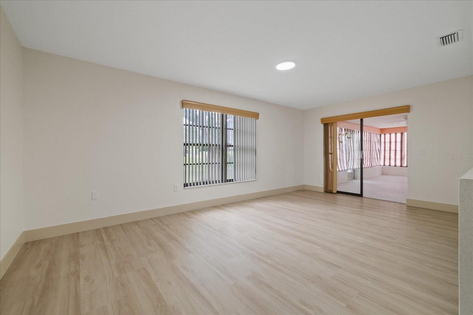 3655 ERIN BROOK DR — photo 23