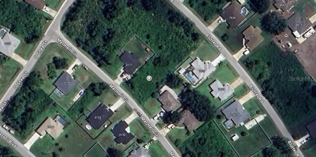 MERMEL DR — photo 3
