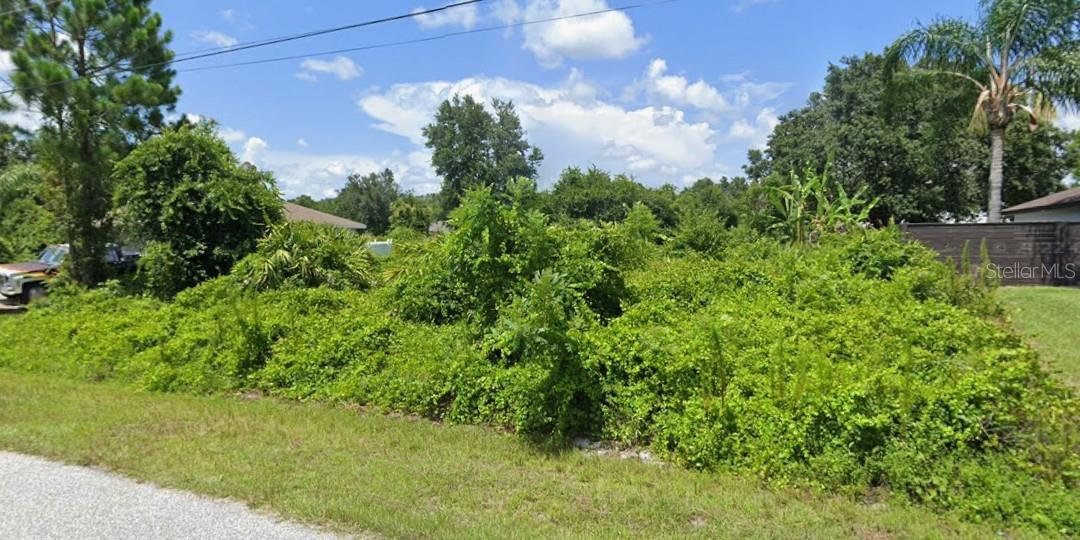 MERMEL DR — photo 4