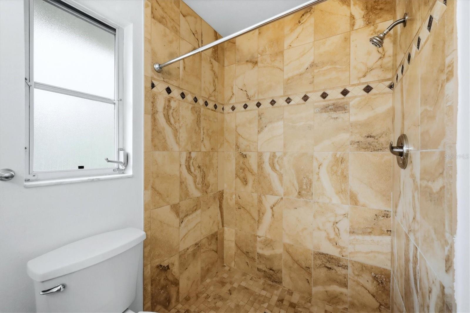125 MIMOSA DR — photo 13