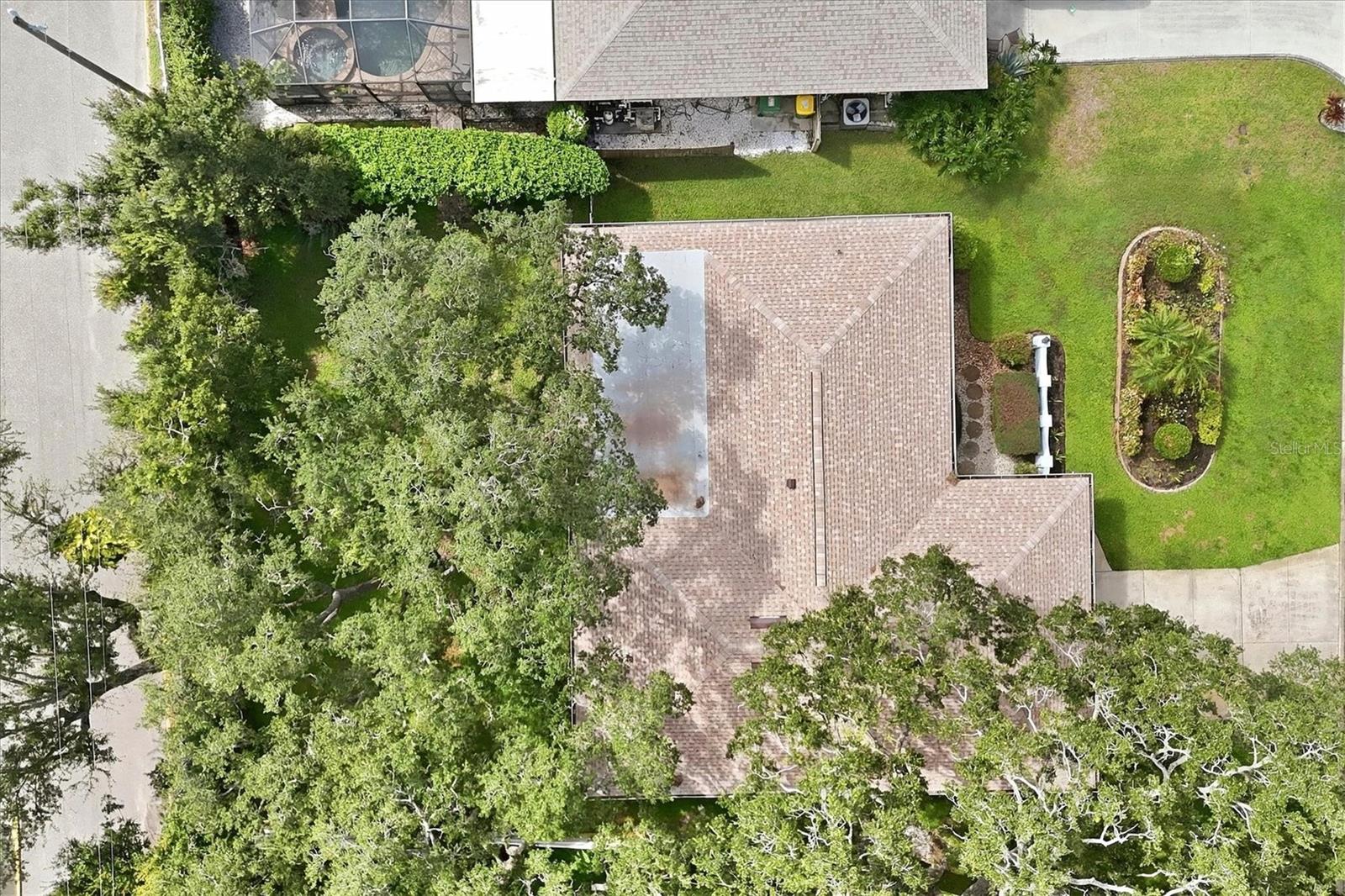 125 MIMOSA DR — photo 25