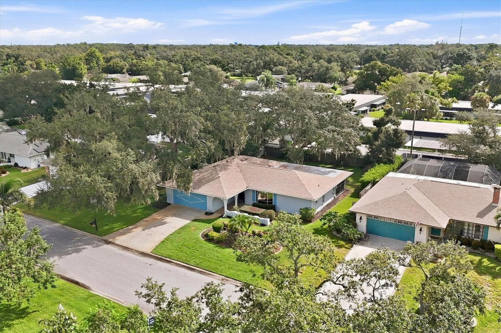 125 MIMOSA DR — photo 24