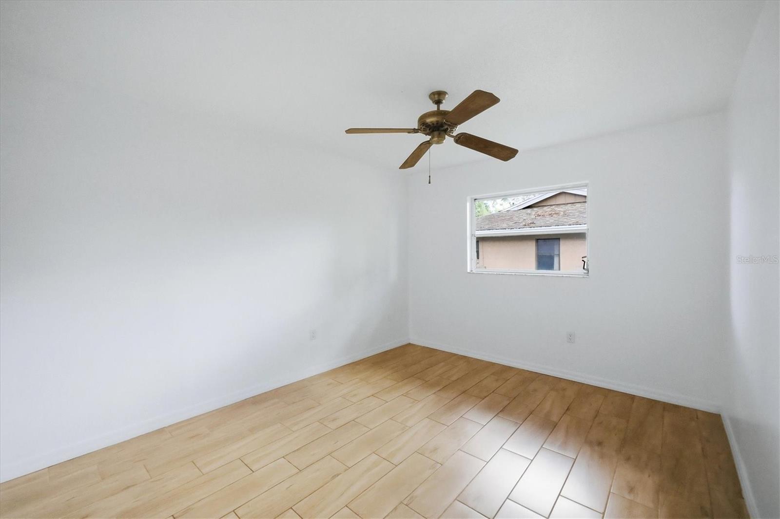 125 MIMOSA DR — photo 18