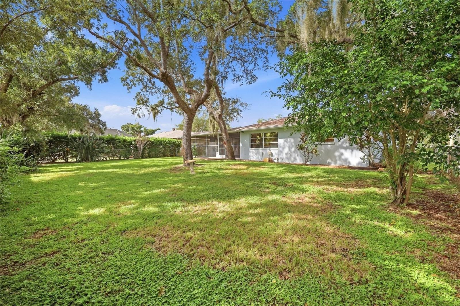 125 MIMOSA DR — photo 23