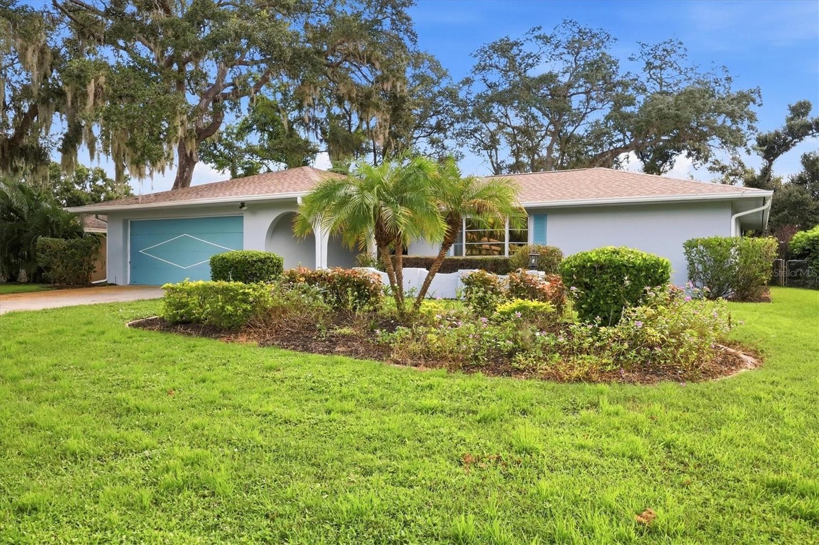 125 MIMOSA DR — photo 26