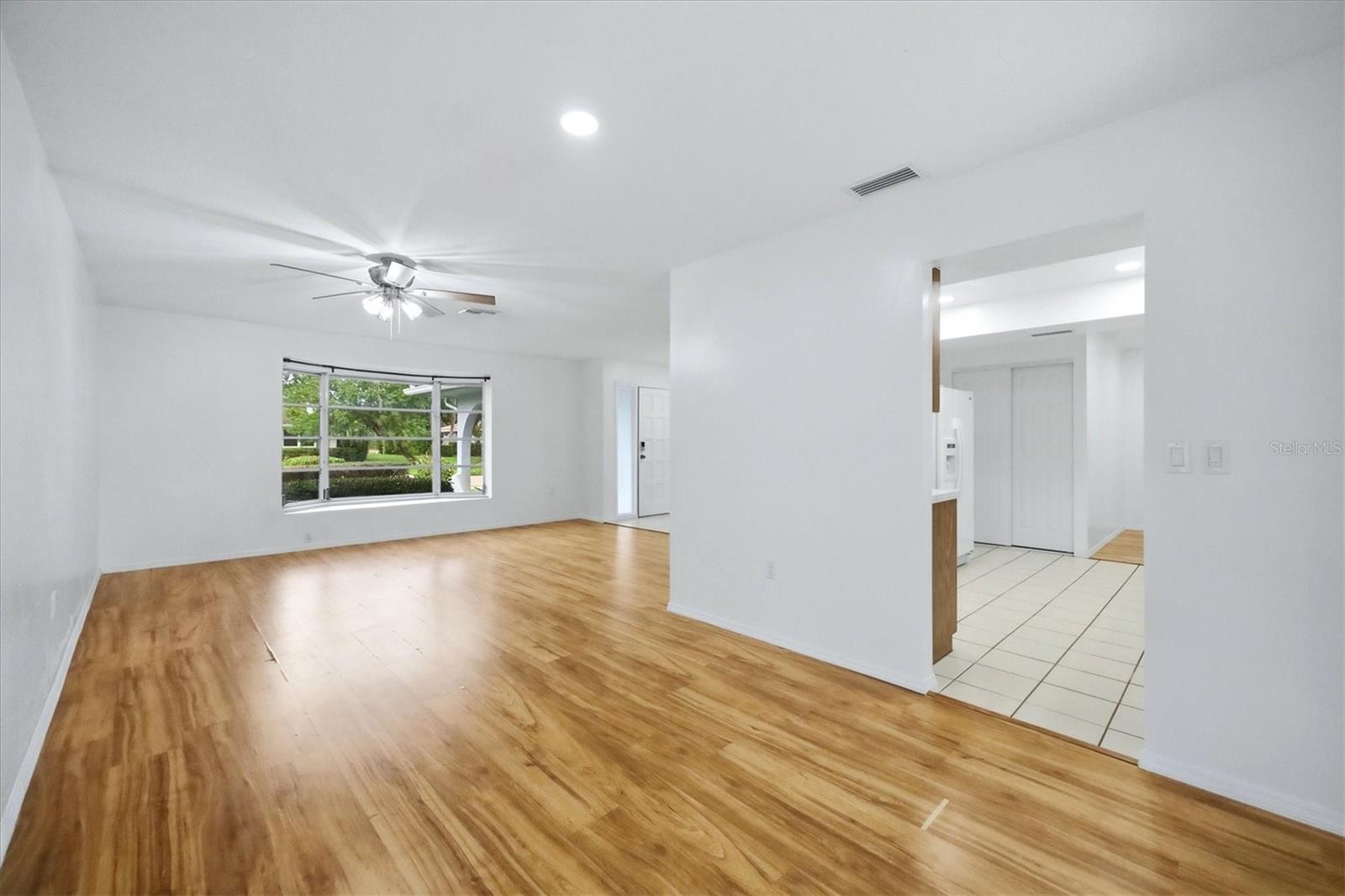125 MIMOSA DR — photo 6