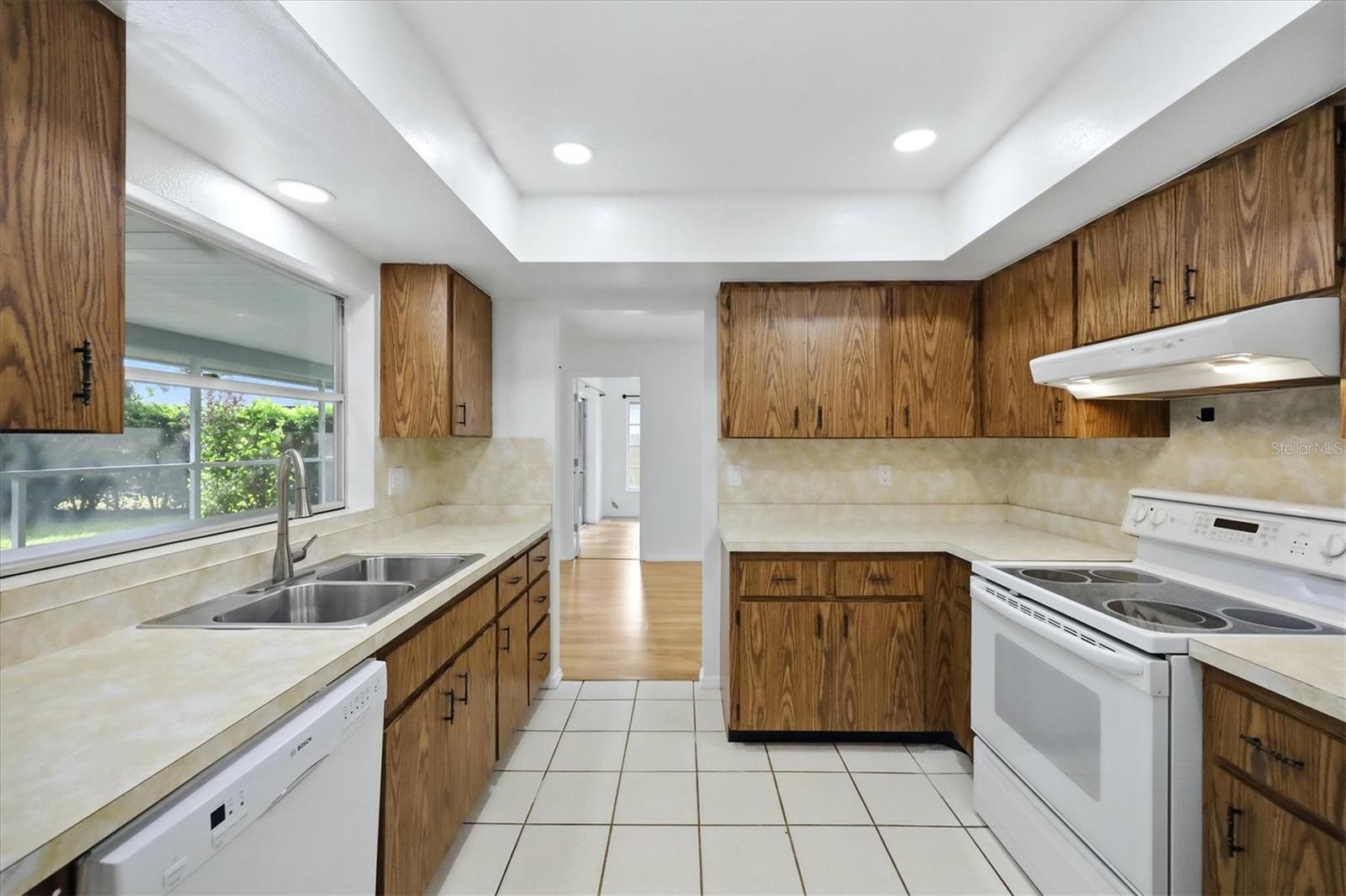 125 MIMOSA DR — photo 7