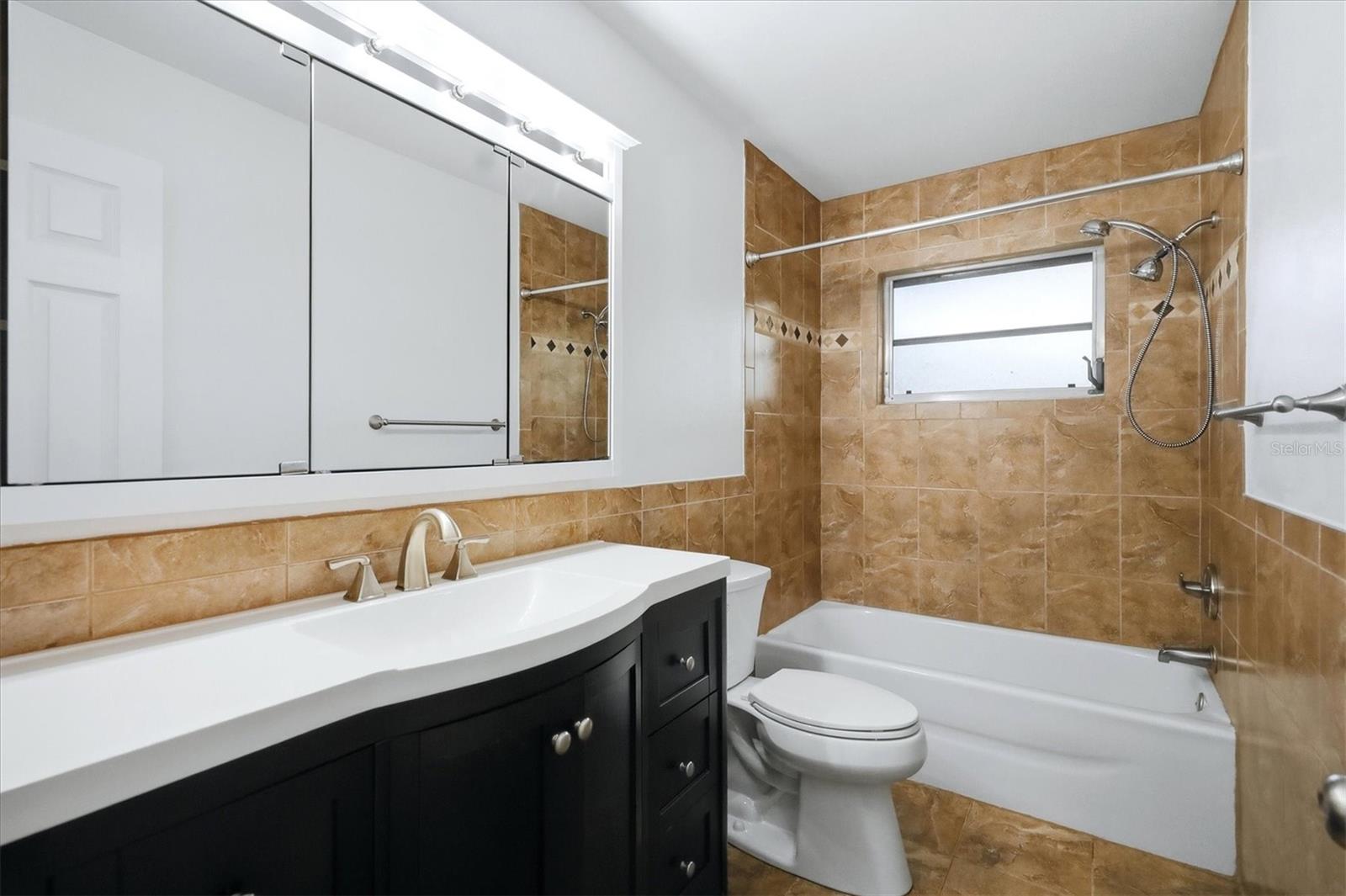 125 MIMOSA DR — photo 17
