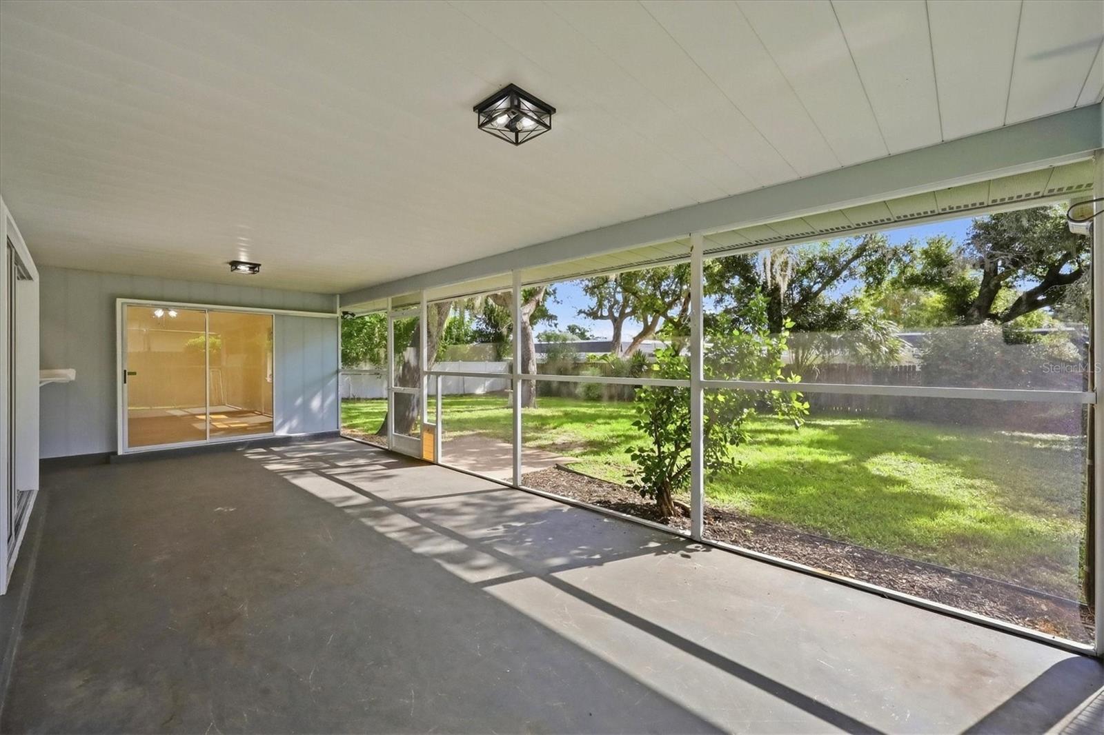 125 MIMOSA DR — photo 20
