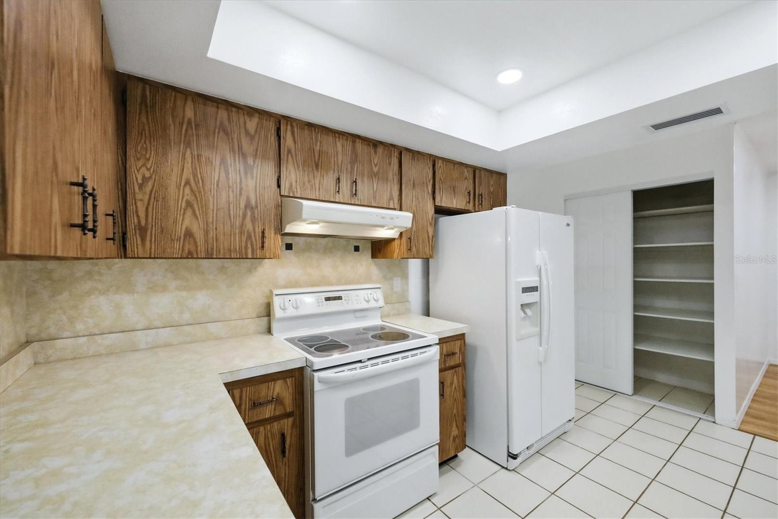 125 MIMOSA DR — photo 8