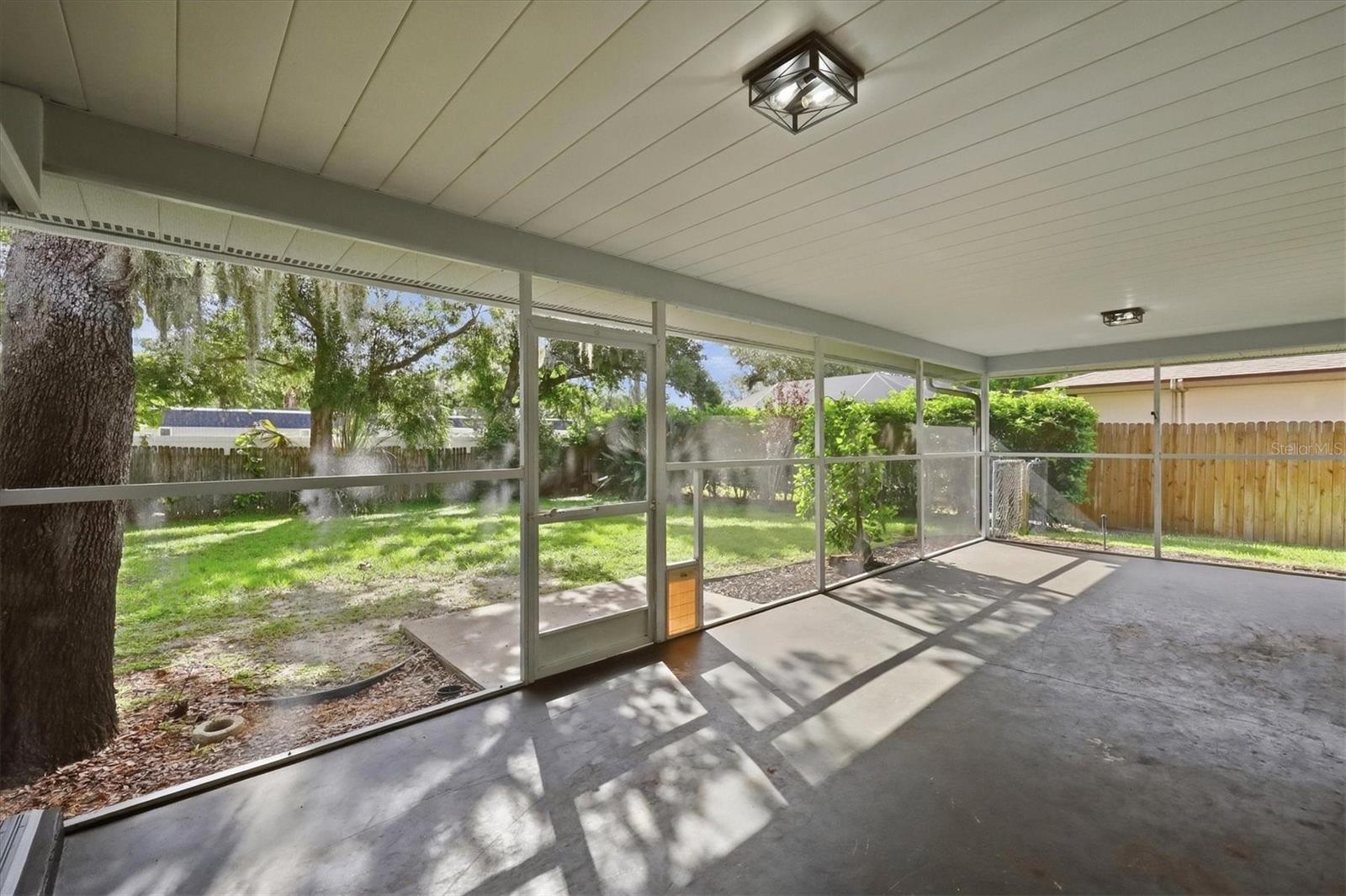 125 MIMOSA DR — photo 19