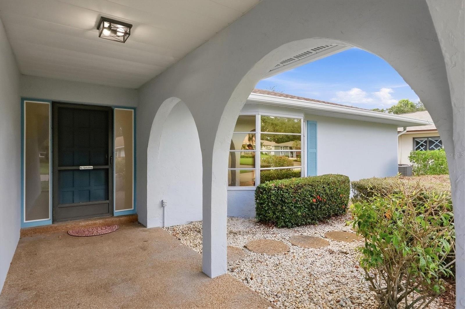125 MIMOSA DR — photo 3