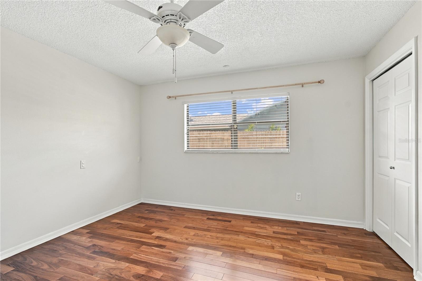 1507 POINSETTIA AVE — photo 22