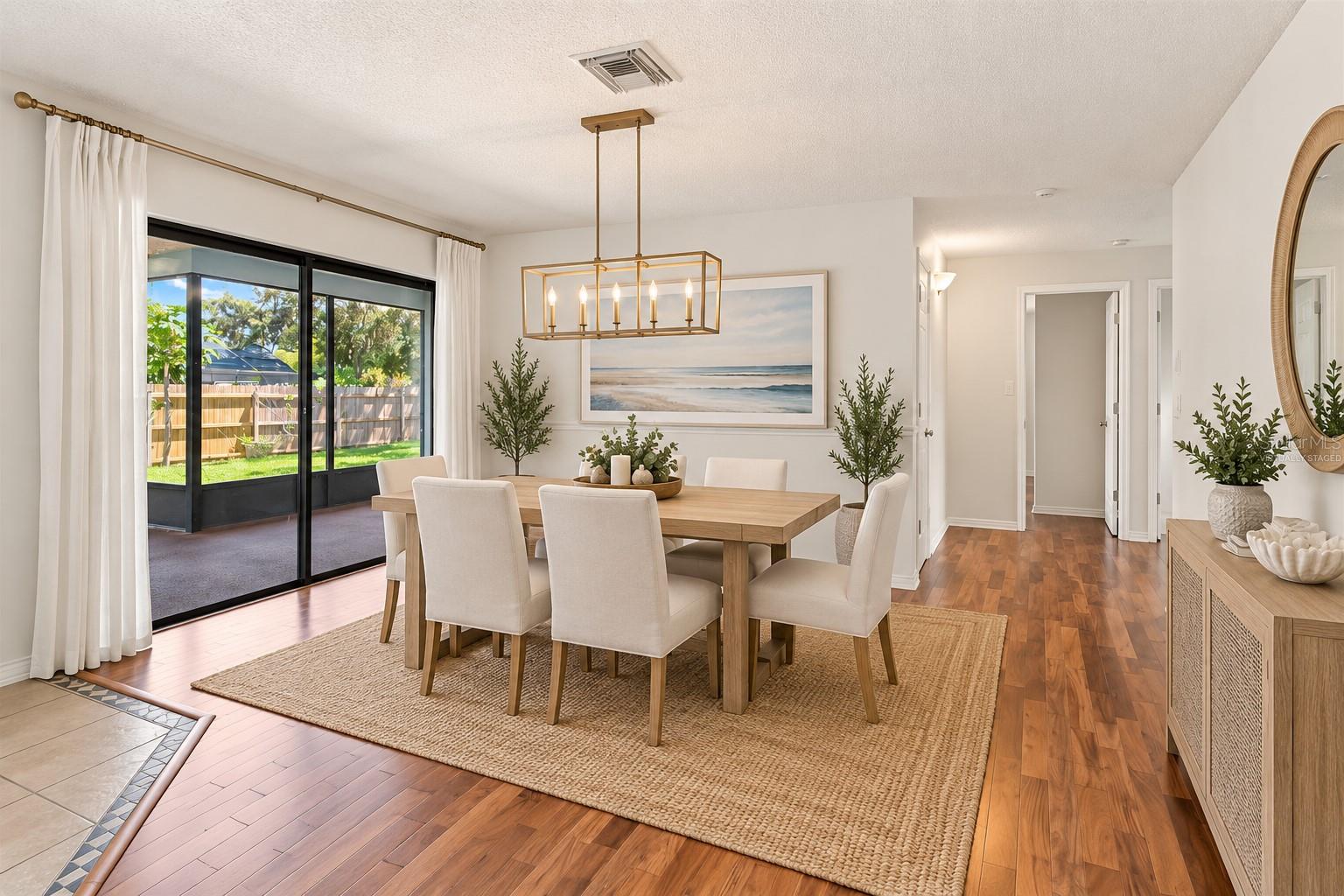 1507 POINSETTIA AVE — photo 14