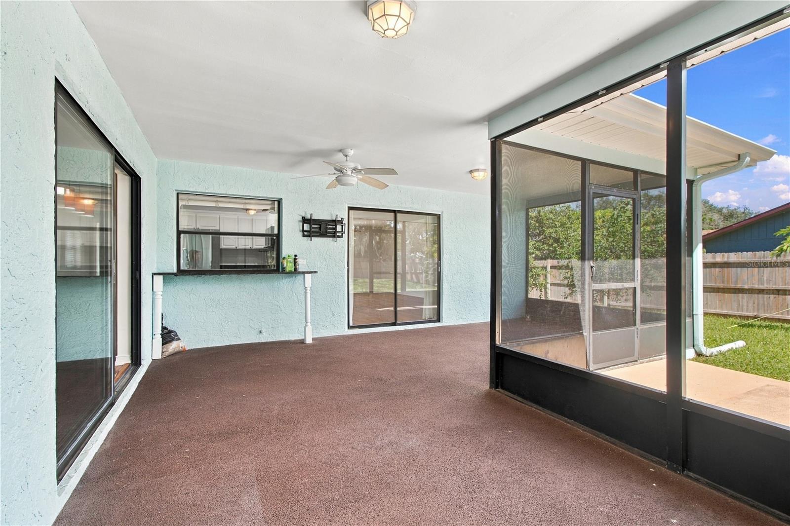 1507 POINSETTIA AVE — photo 31