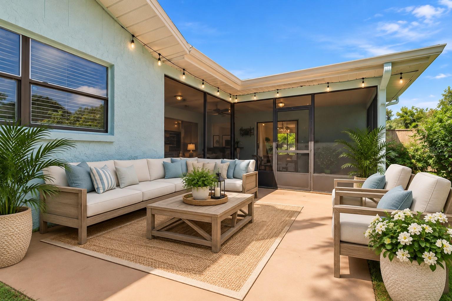 1507 POINSETTIA AVE — photo 29