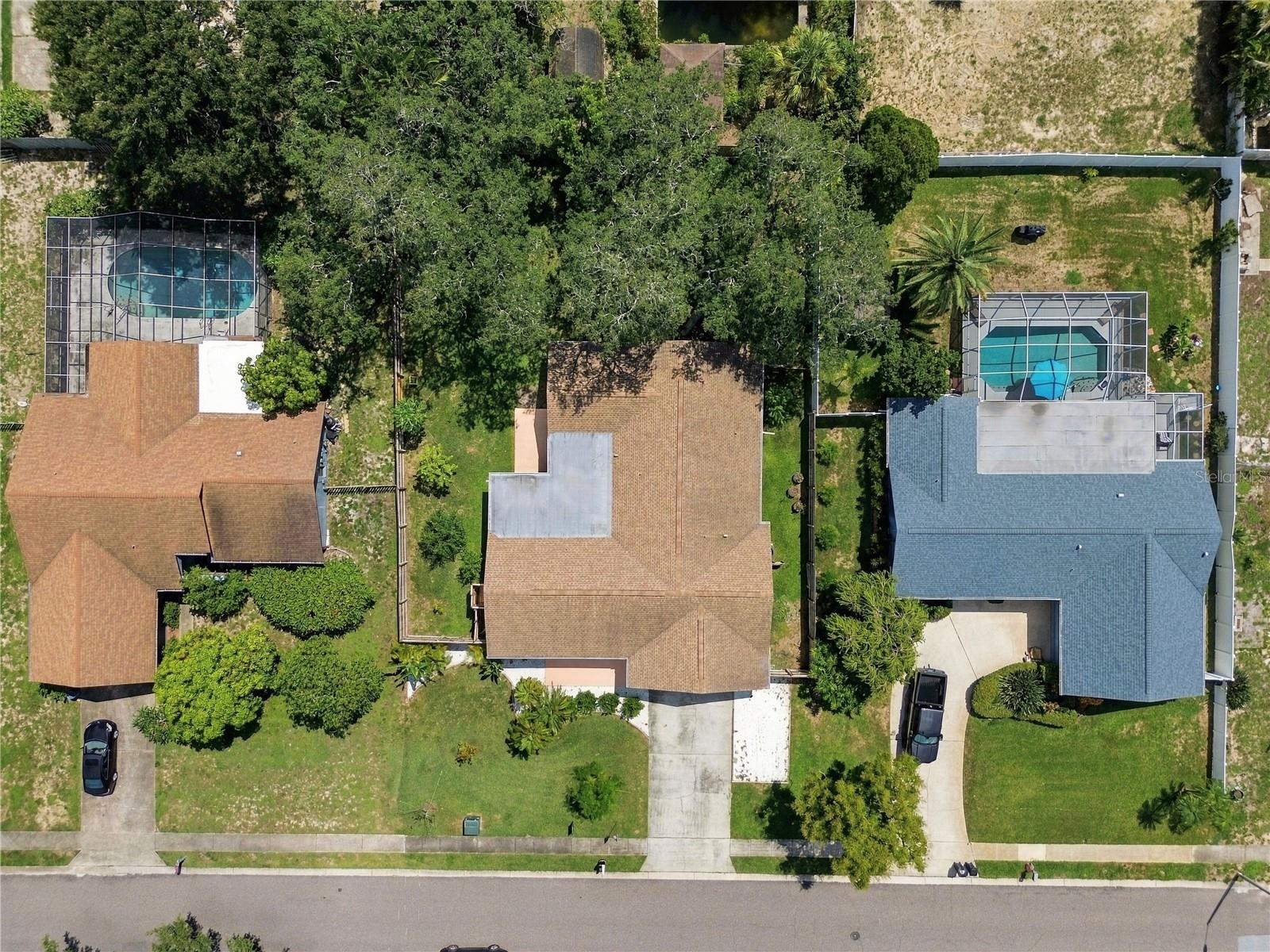 1507 POINSETTIA AVE — photo 36