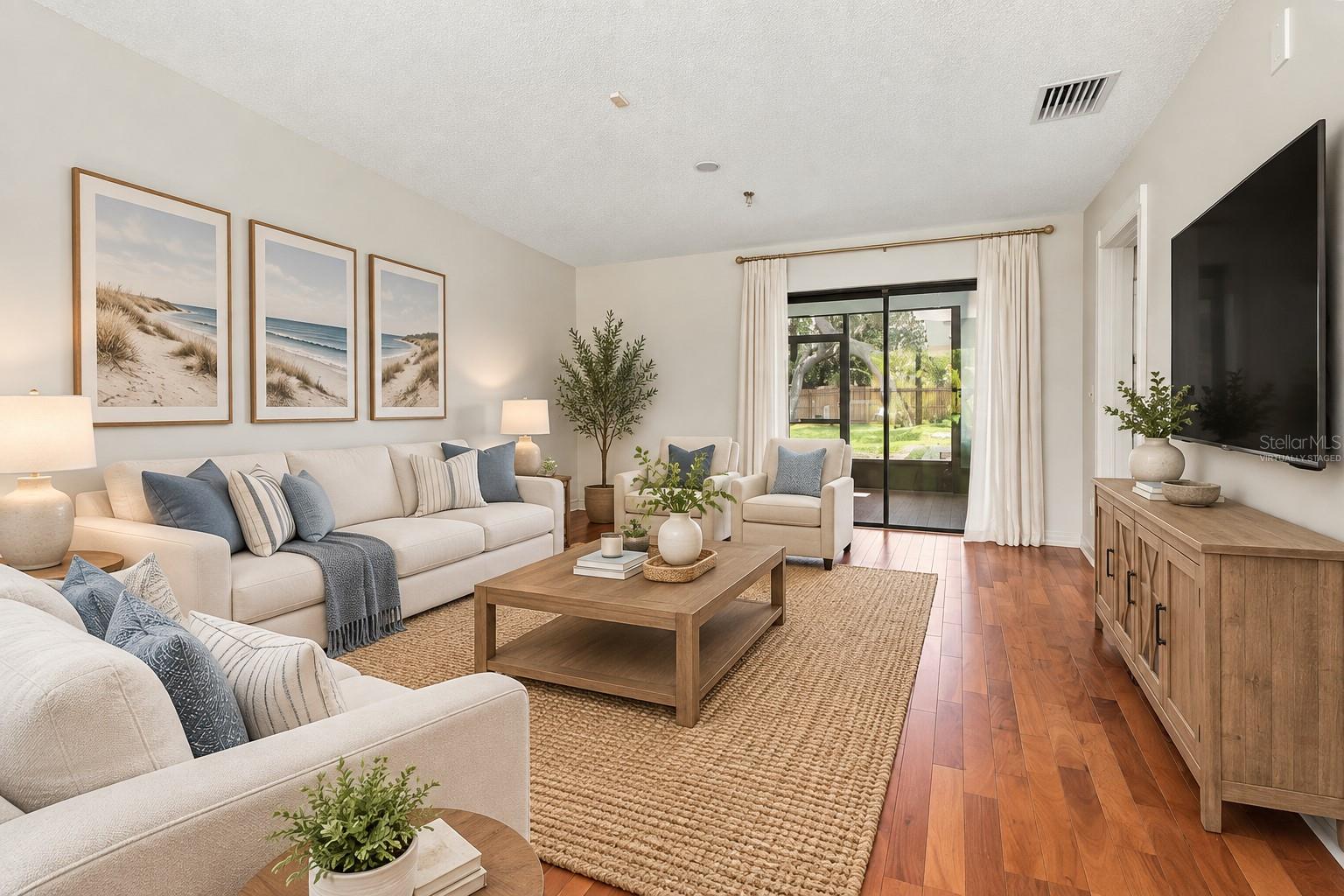 1507 POINSETTIA AVE — photo 8