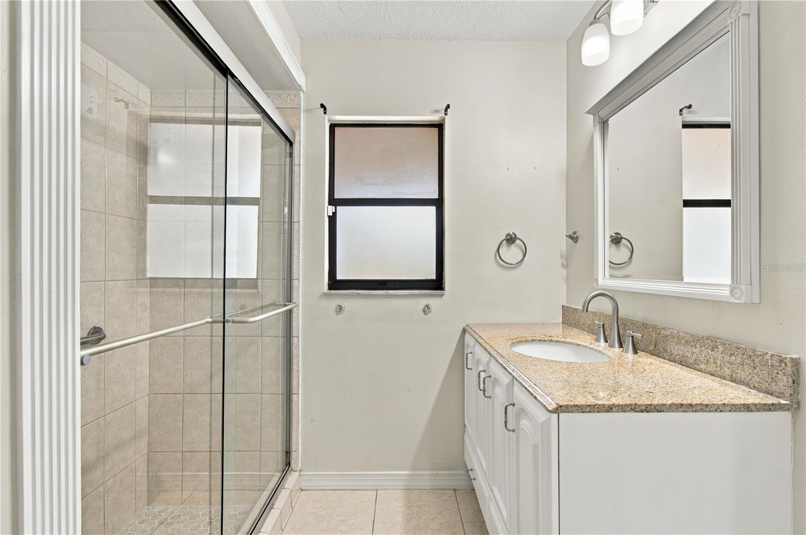 1507 POINSETTIA AVE — photo 20