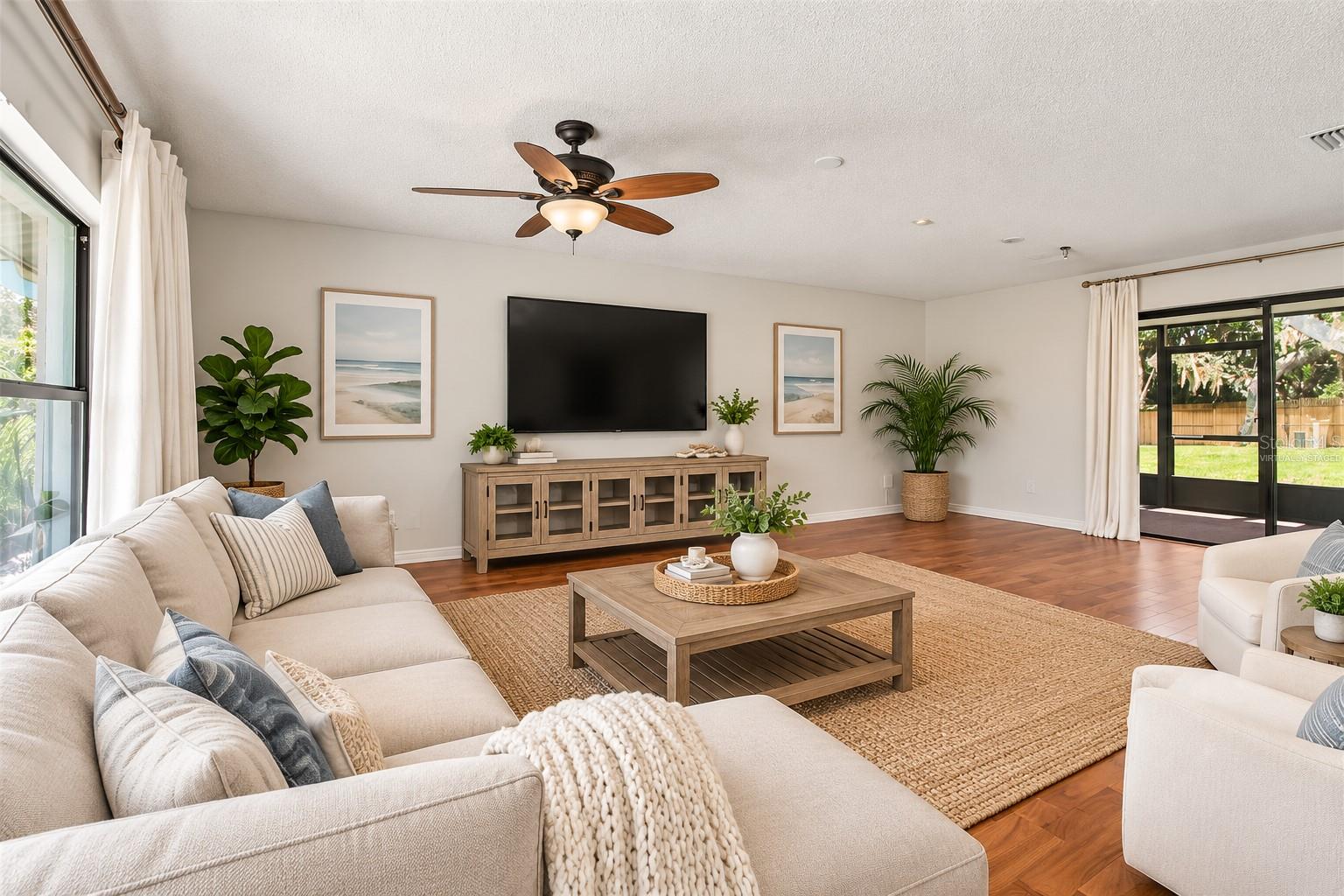 1507 POINSETTIA AVE — photo 6