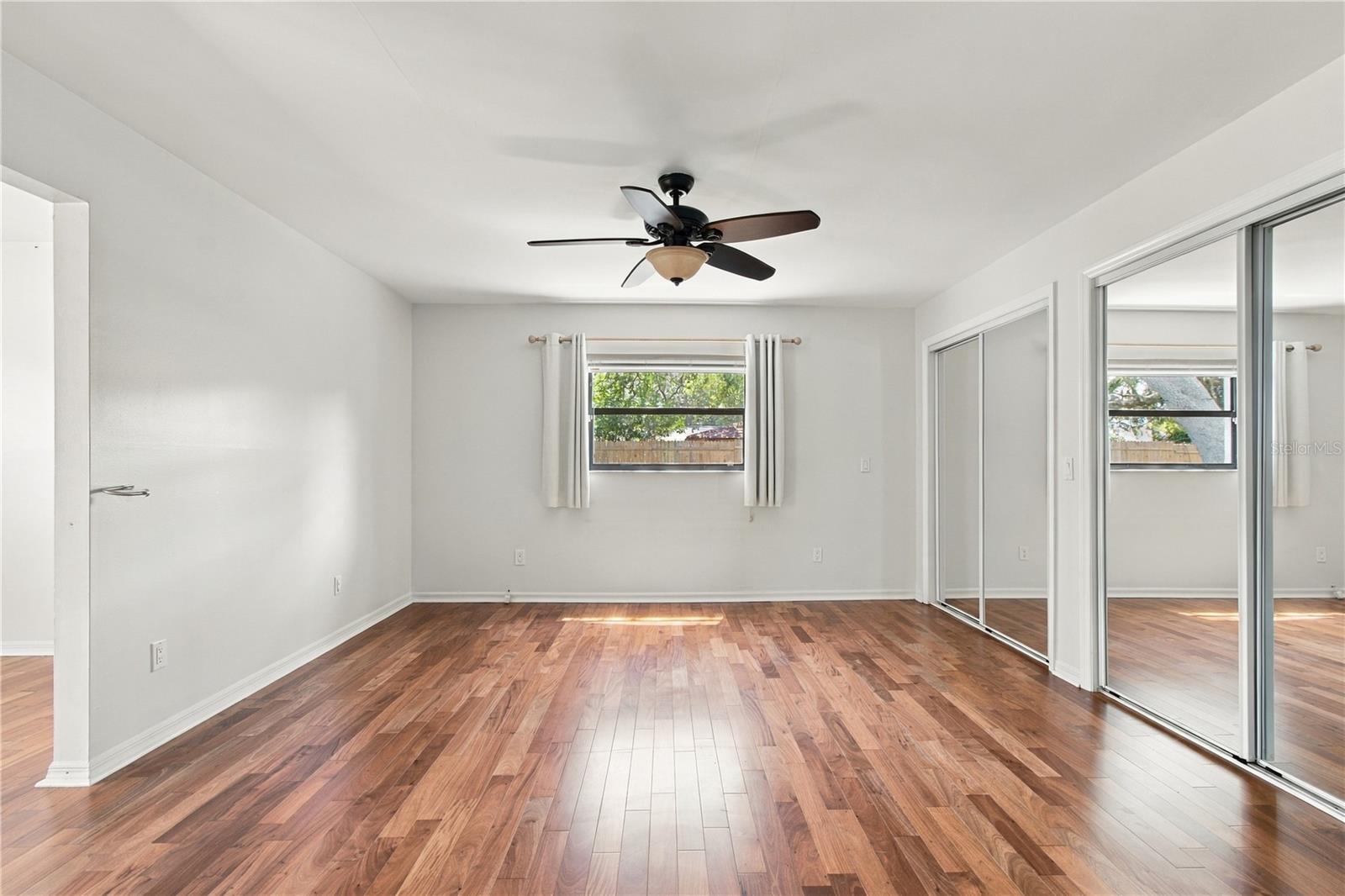 1507 POINSETTIA AVE — photo 17