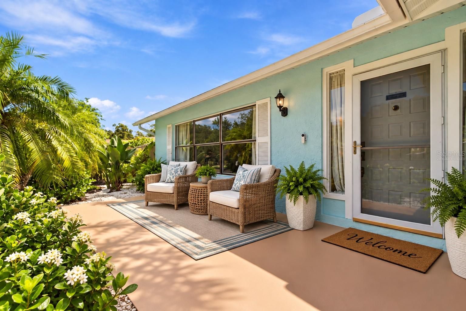 1507 POINSETTIA AVE — photo 3