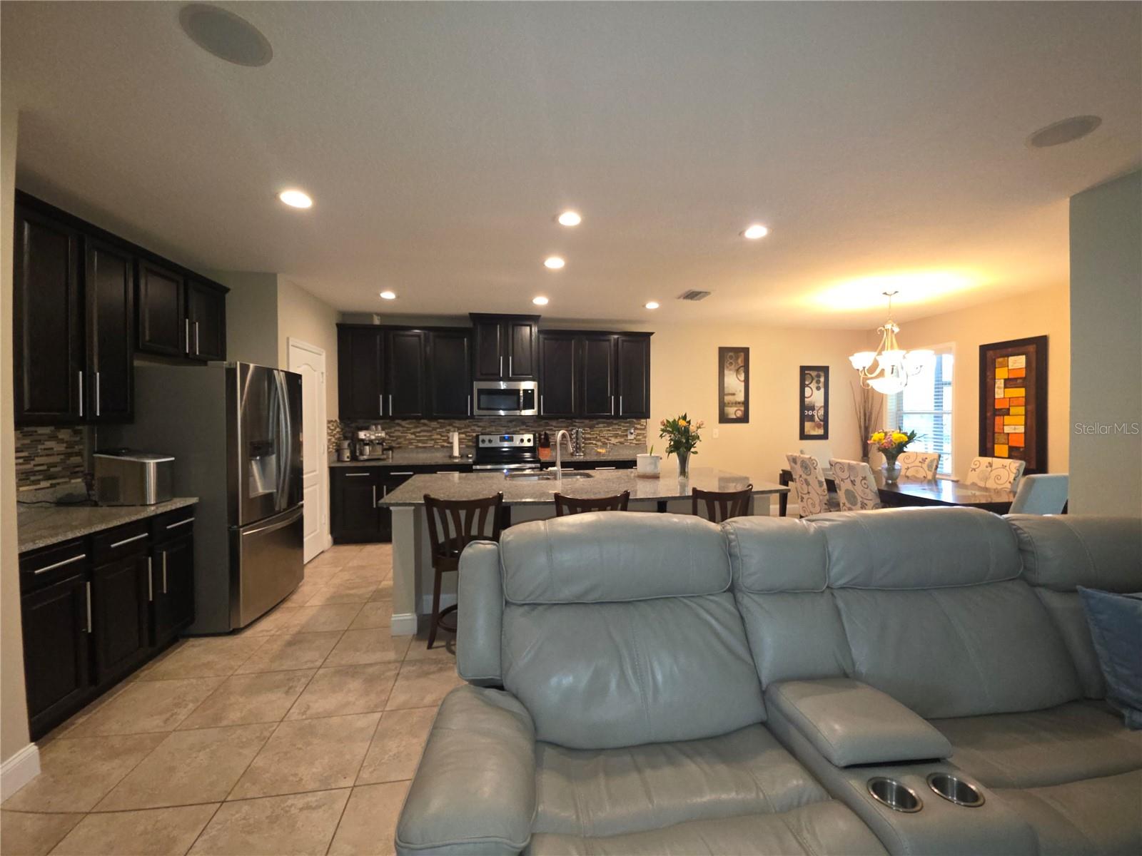 16117 STARLING CROSSING DR — photo 3