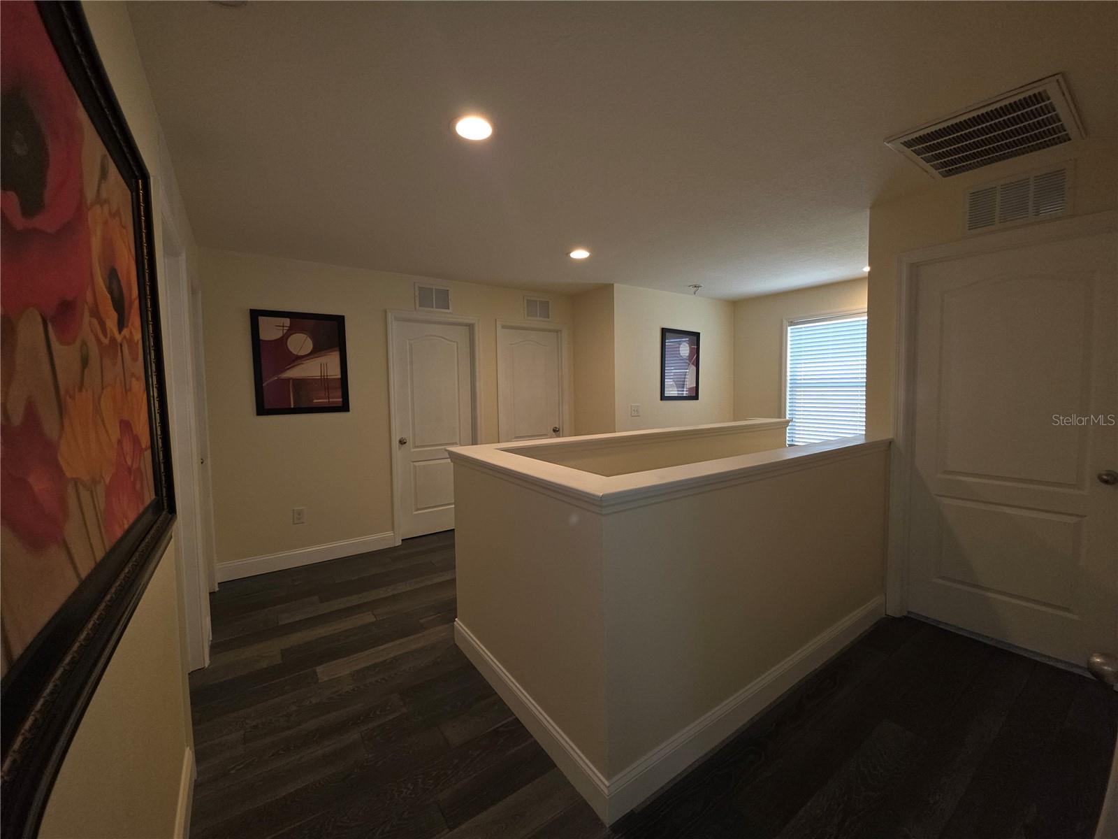 16117 STARLING CROSSING DR — photo 6