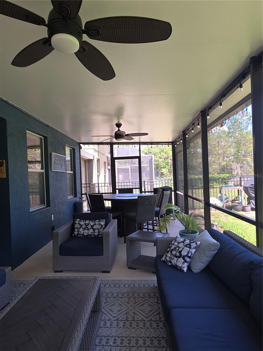 16117 STARLING CROSSING DR — photo 14