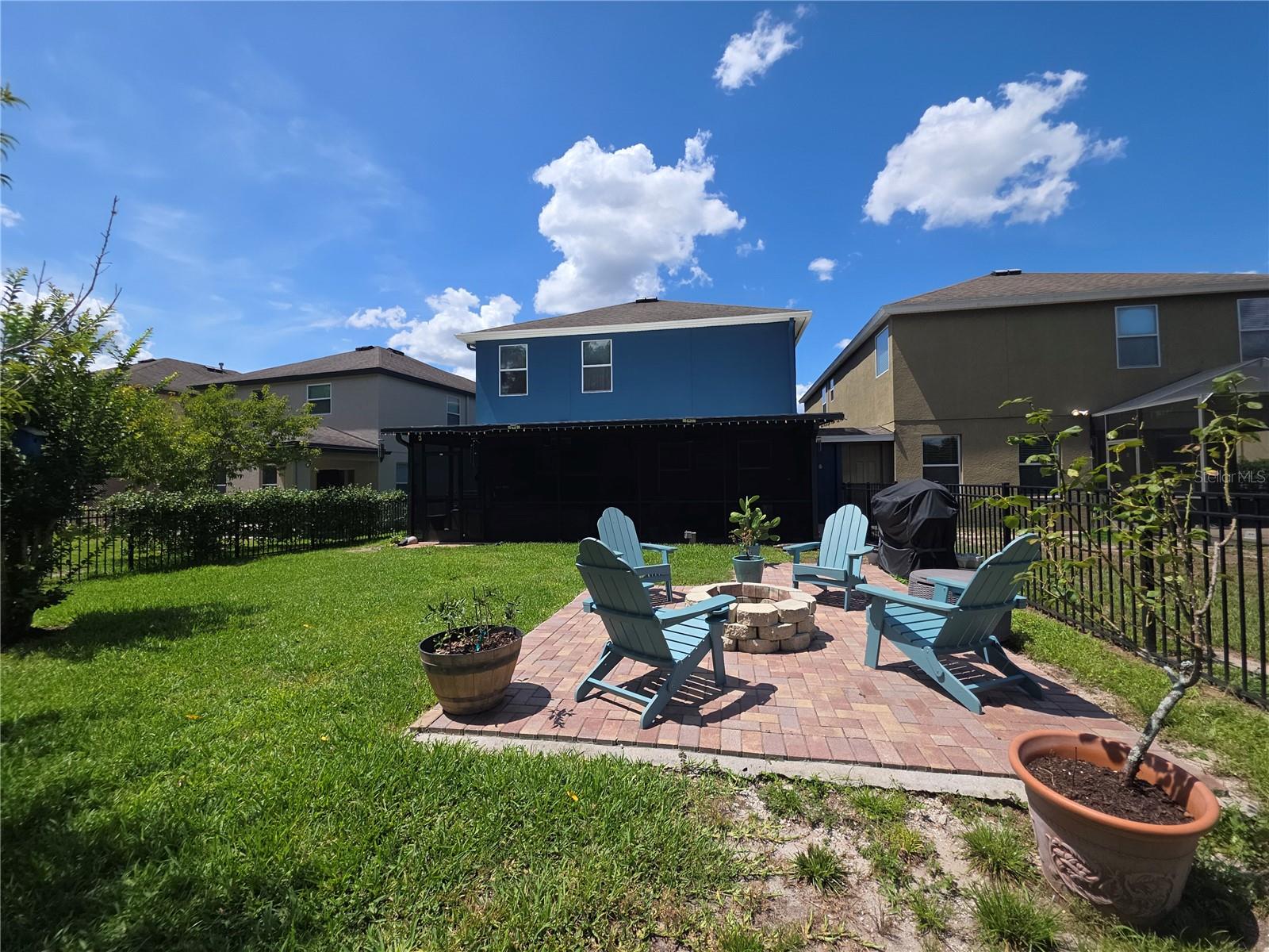 16117 STARLING CROSSING DR — photo 15