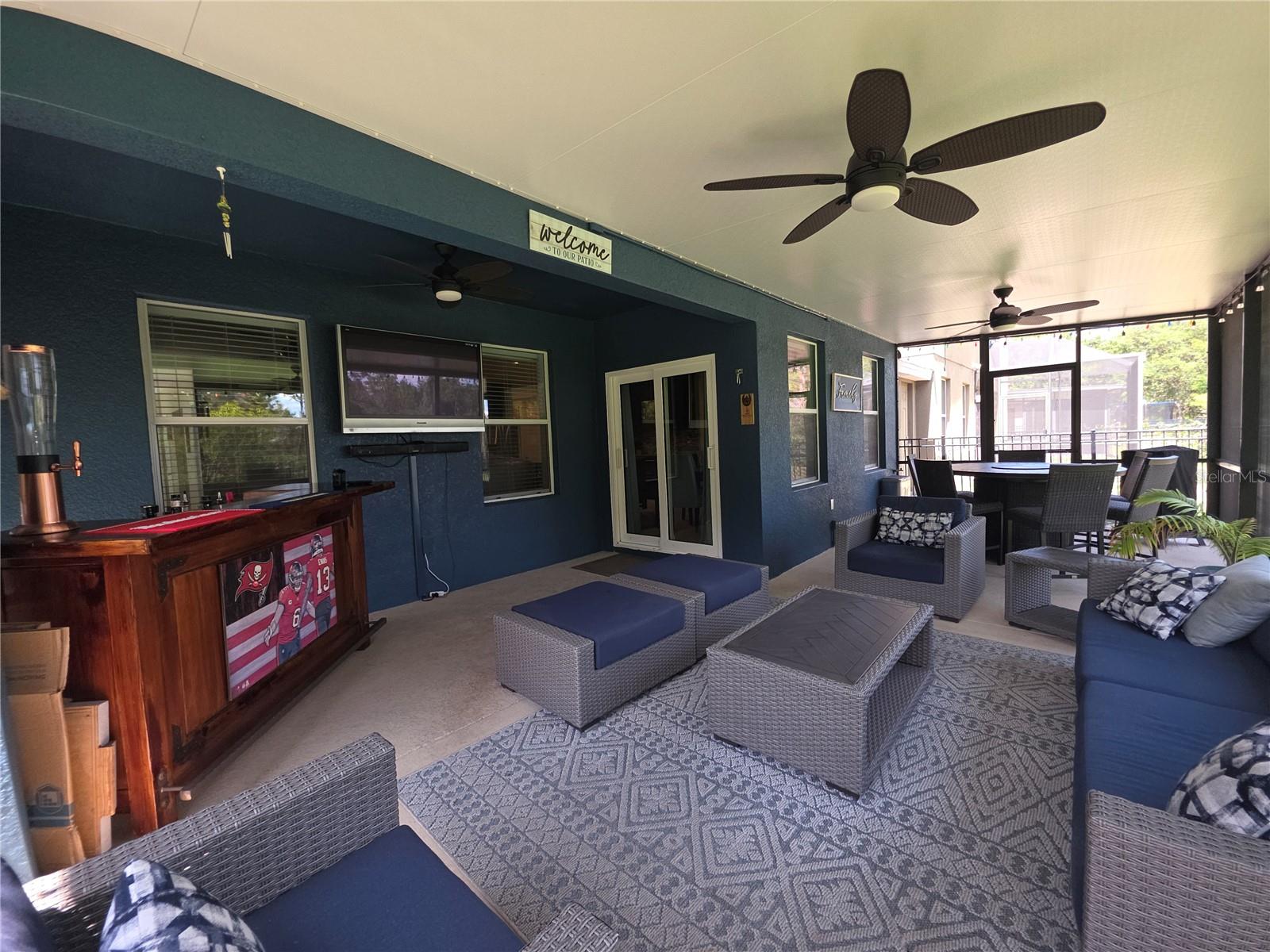 16117 STARLING CROSSING DR — photo 12