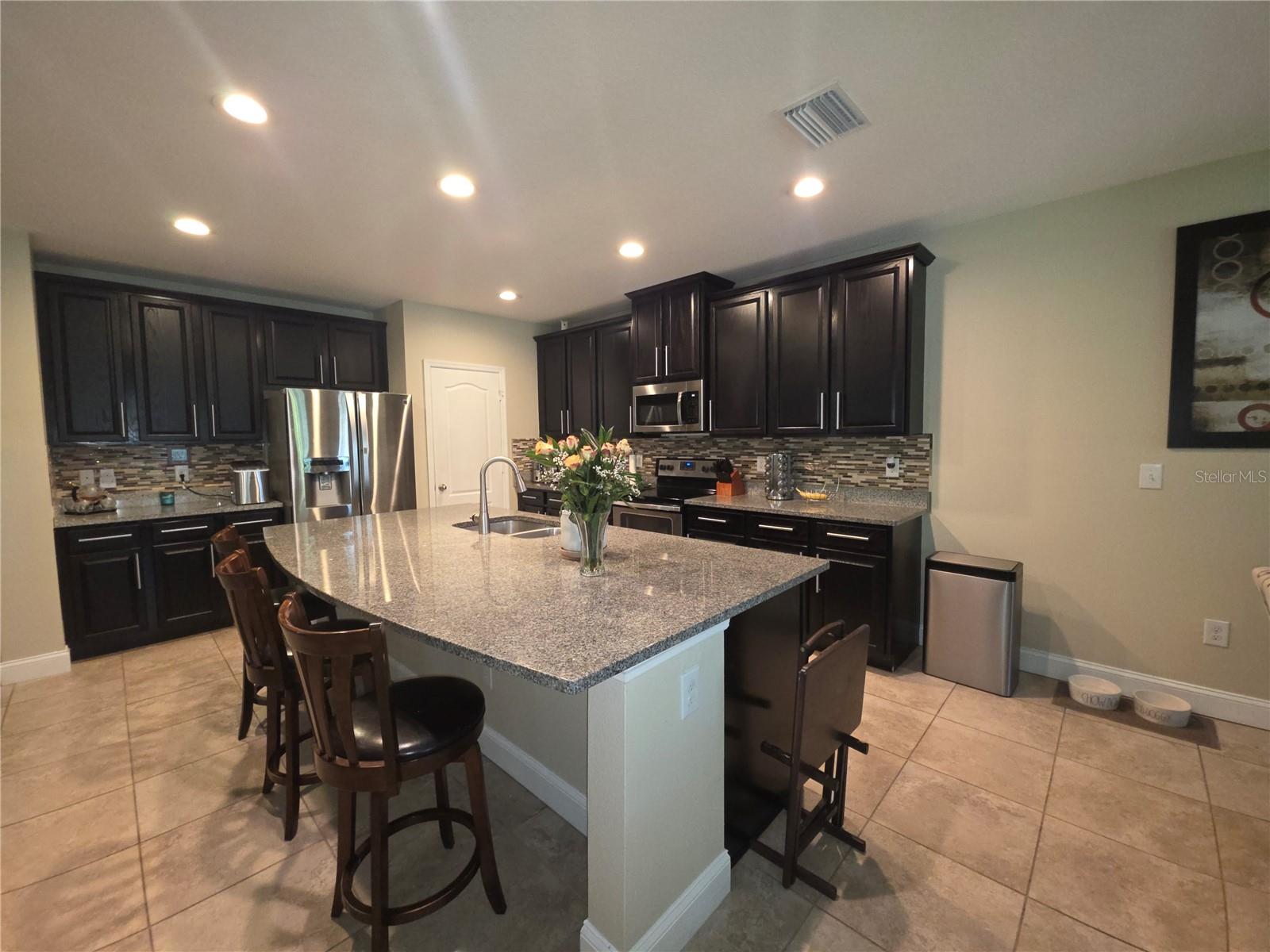 16117 STARLING CROSSING DR — photo 4