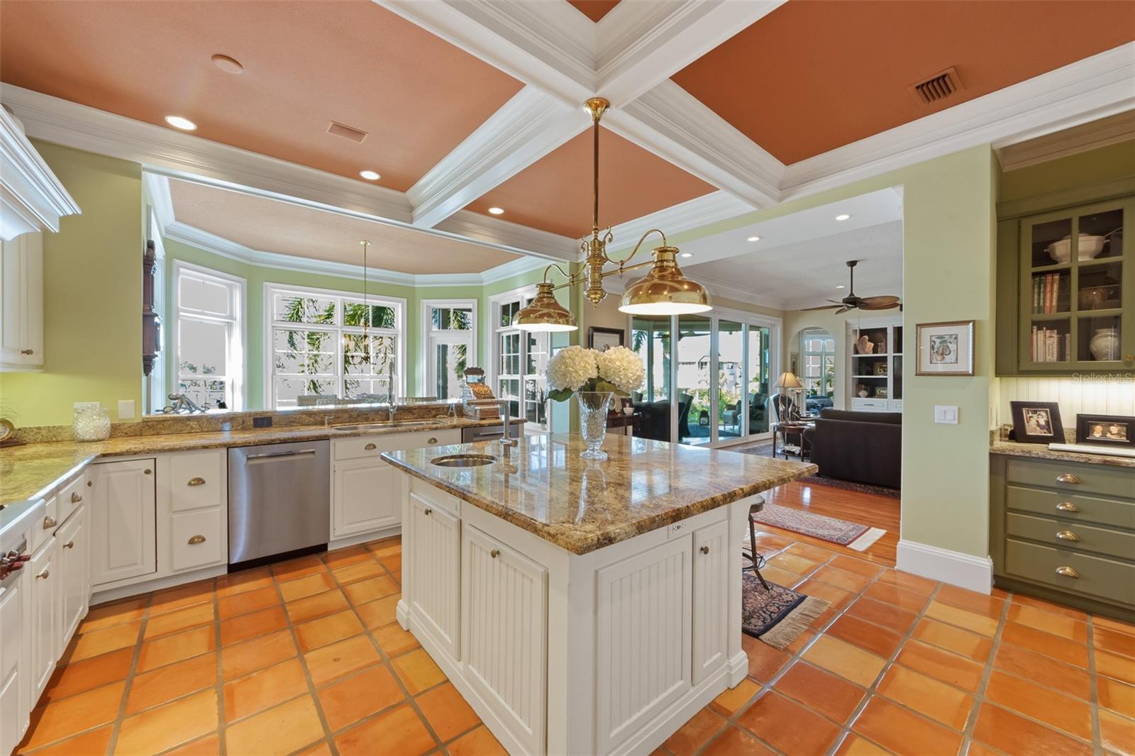 12914 YACHT CLUB PL — photo 11