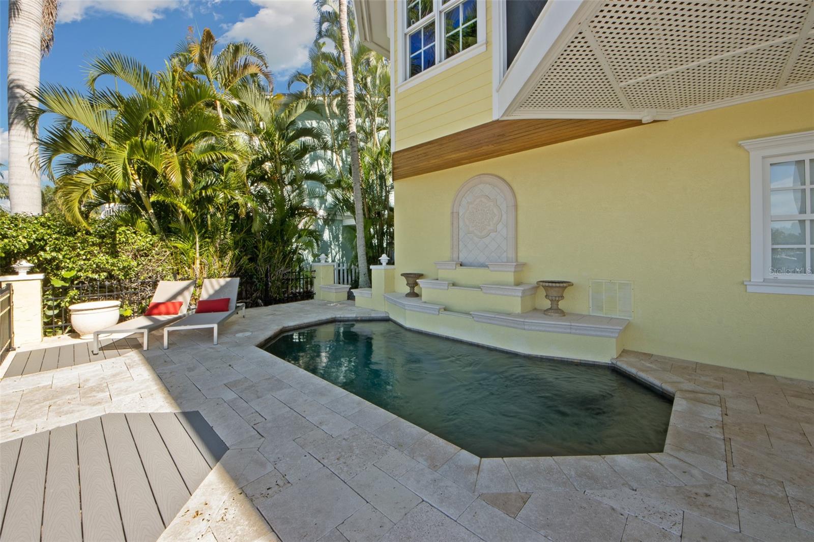 12914 YACHT CLUB PL — photo 53