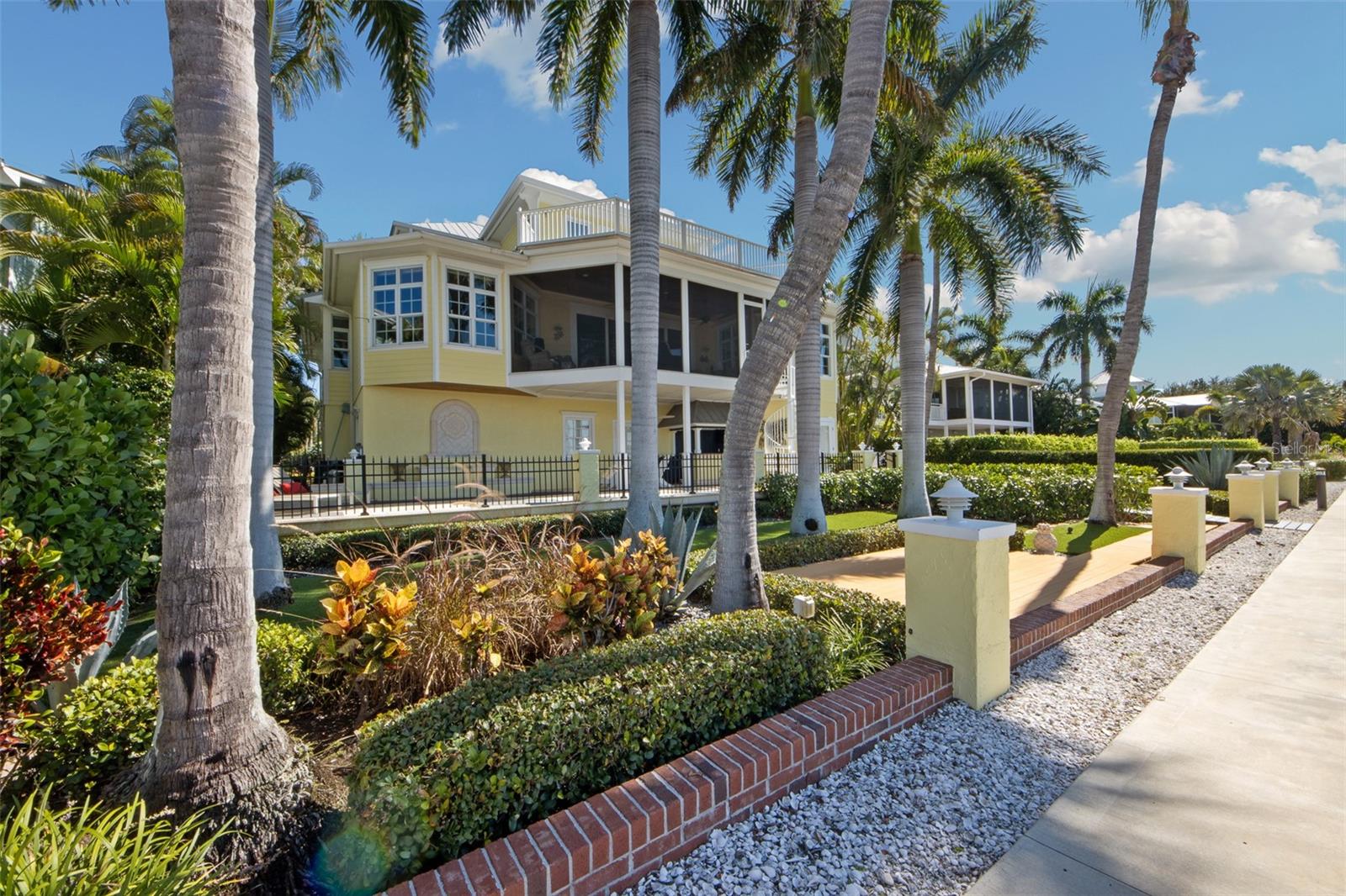 12914 YACHT CLUB PL — photo 56