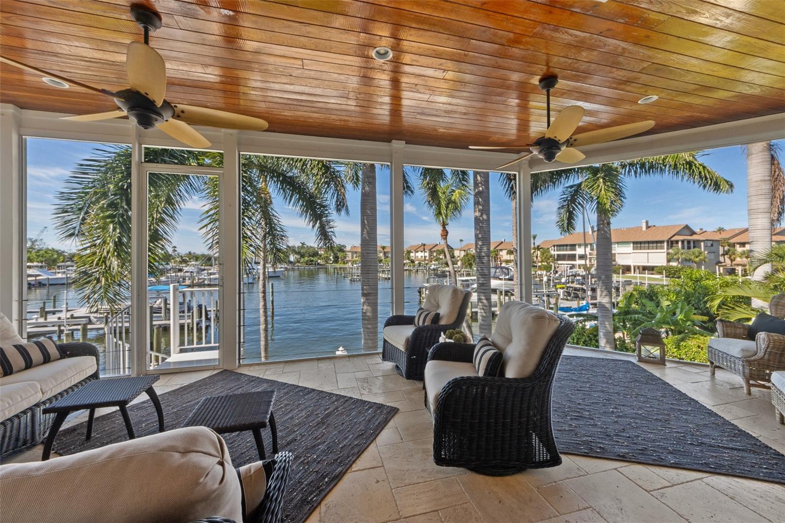 12914 YACHT CLUB PL — photo 46