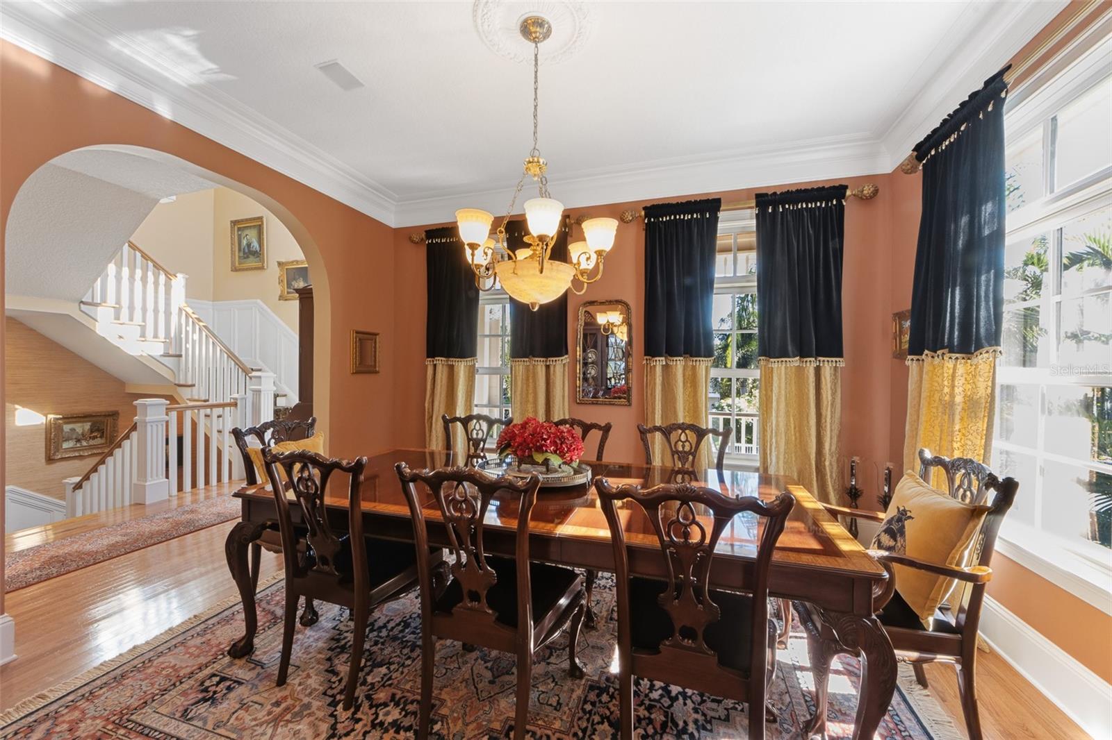 12914 YACHT CLUB PL — photo 16