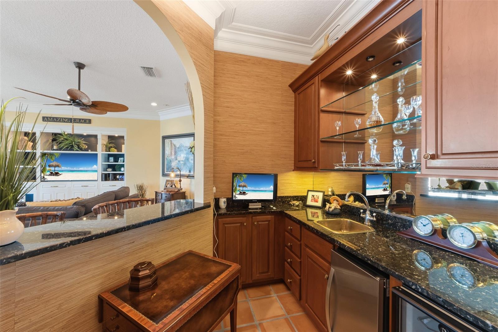 12914 YACHT CLUB PL — photo 10