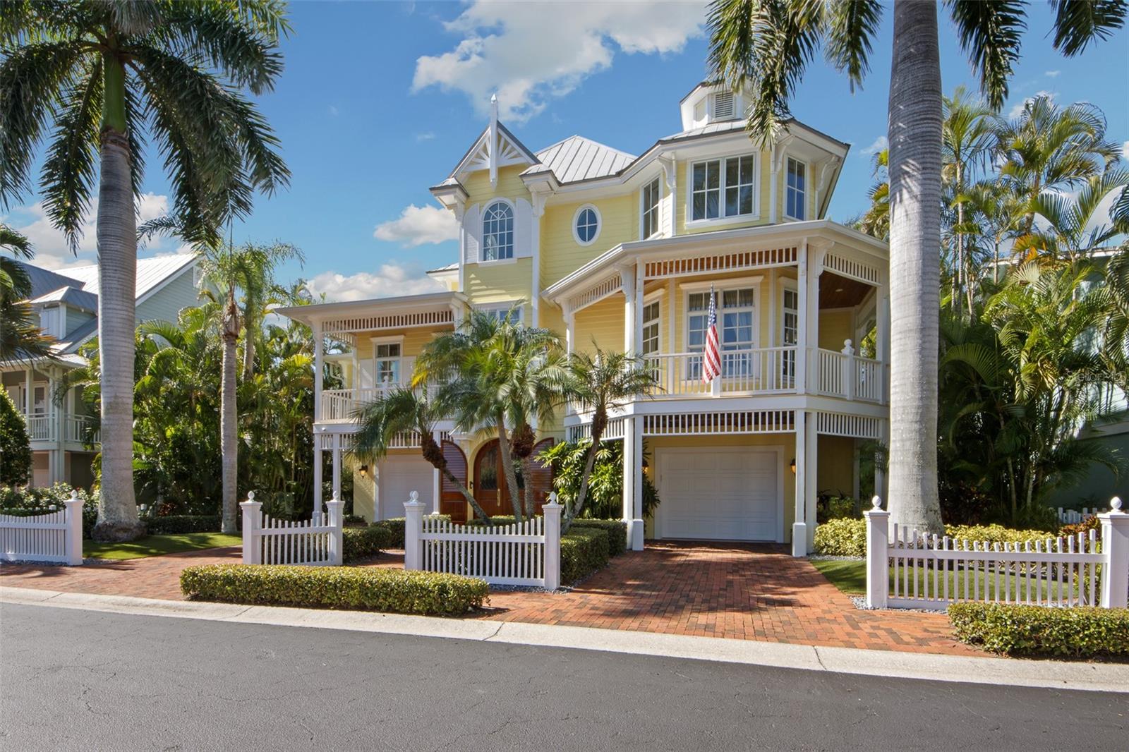 12914 YACHT CLUB PL — photo 3