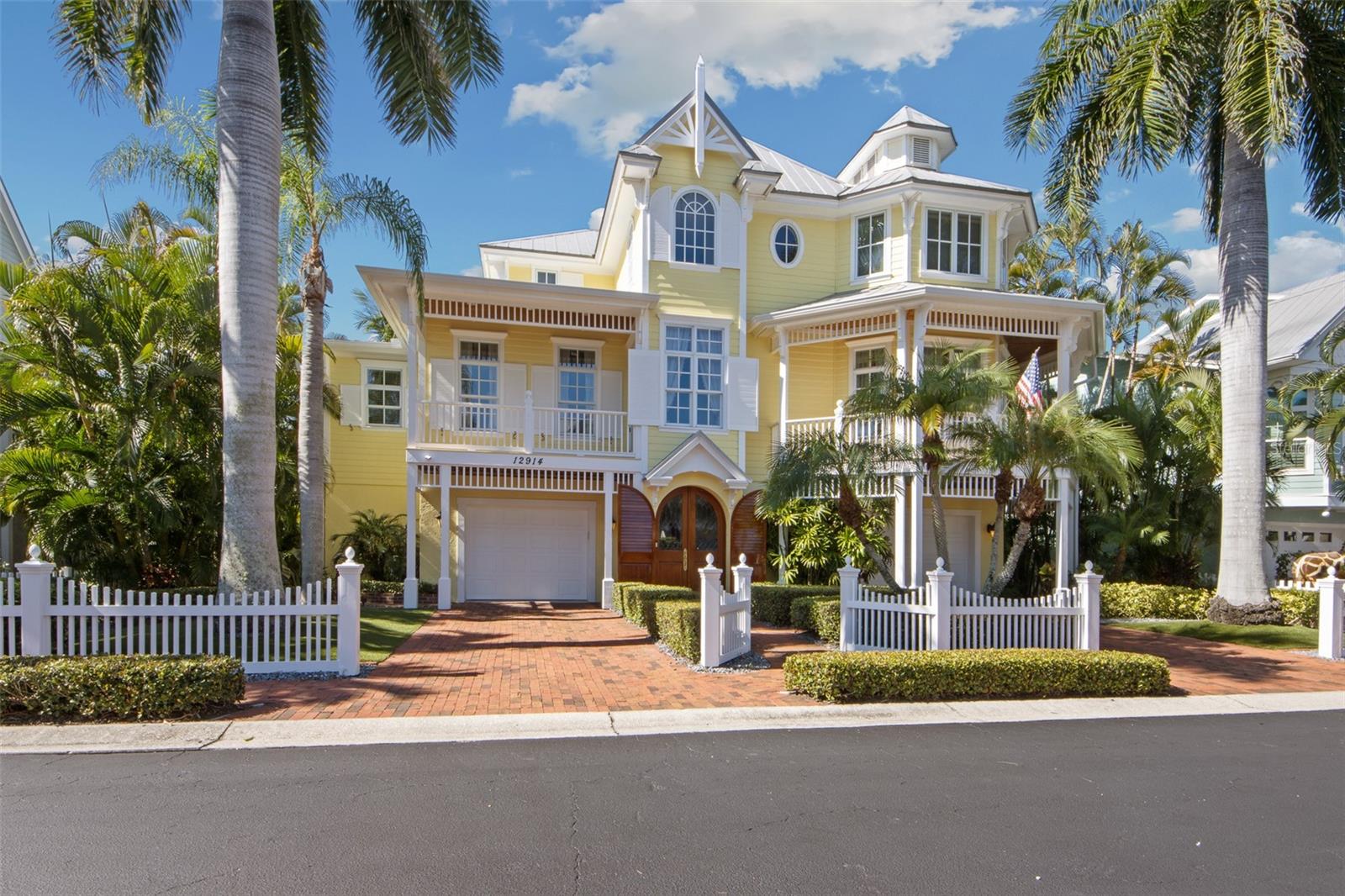 12914 YACHT CLUB PL — photo 2