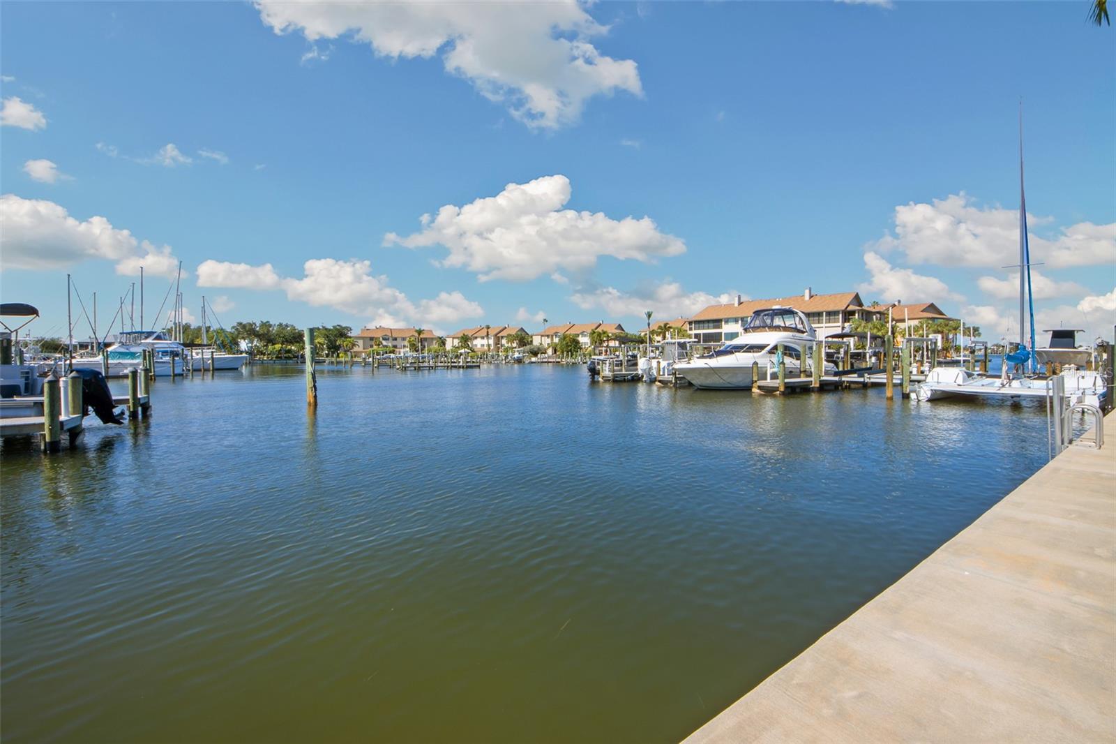 12914 YACHT CLUB PL — photo 61