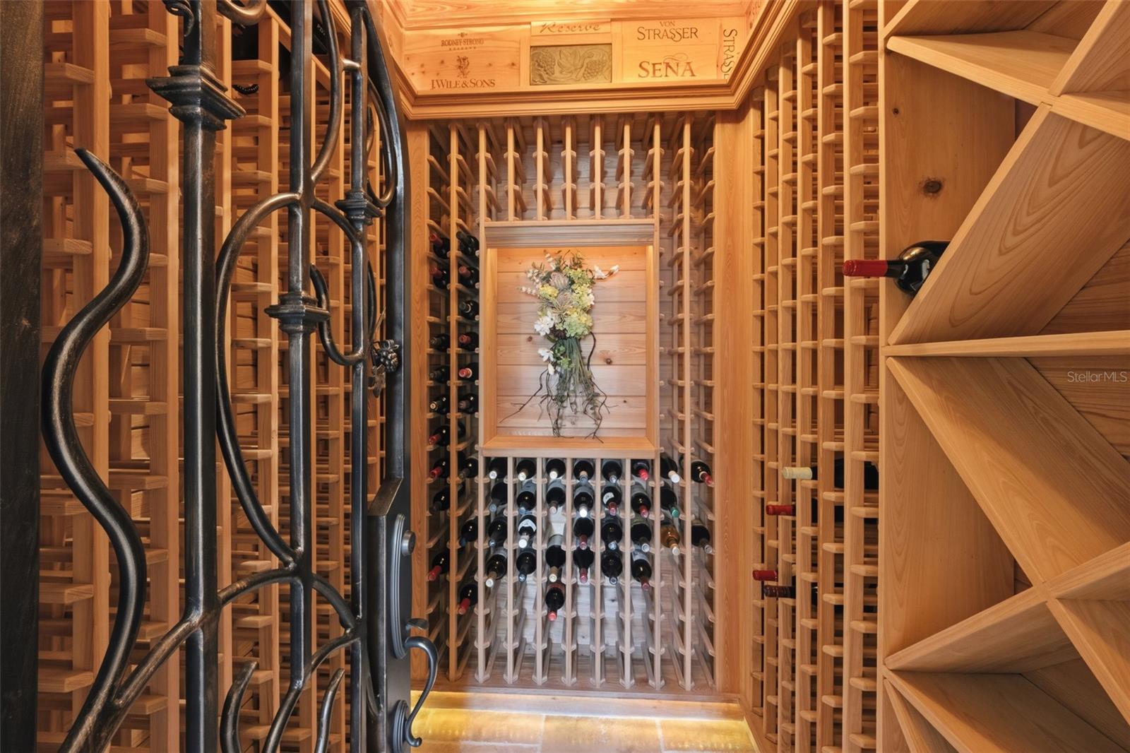 12914 YACHT CLUB PL — photo 5