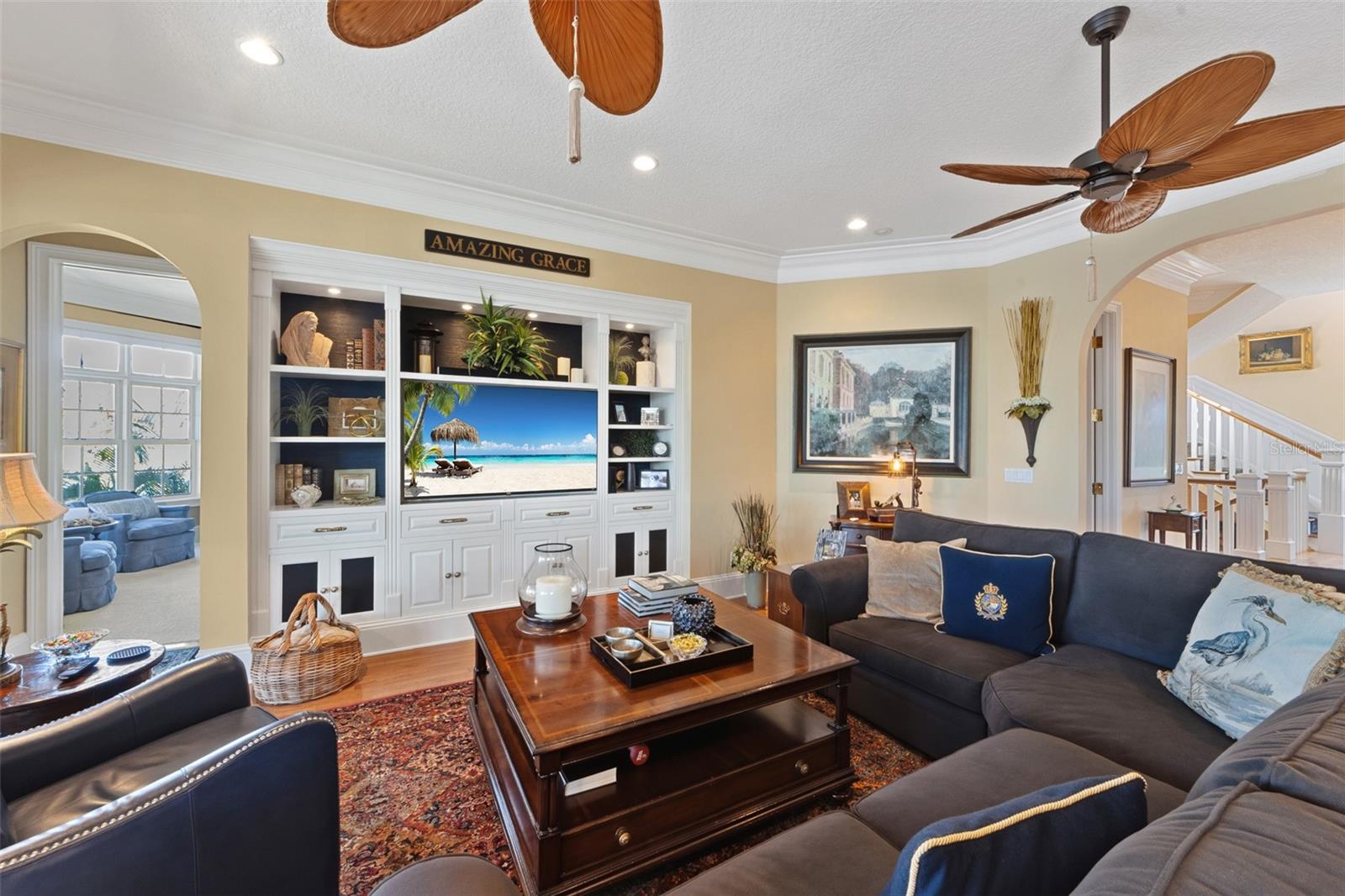 12914 YACHT CLUB PL — photo 8